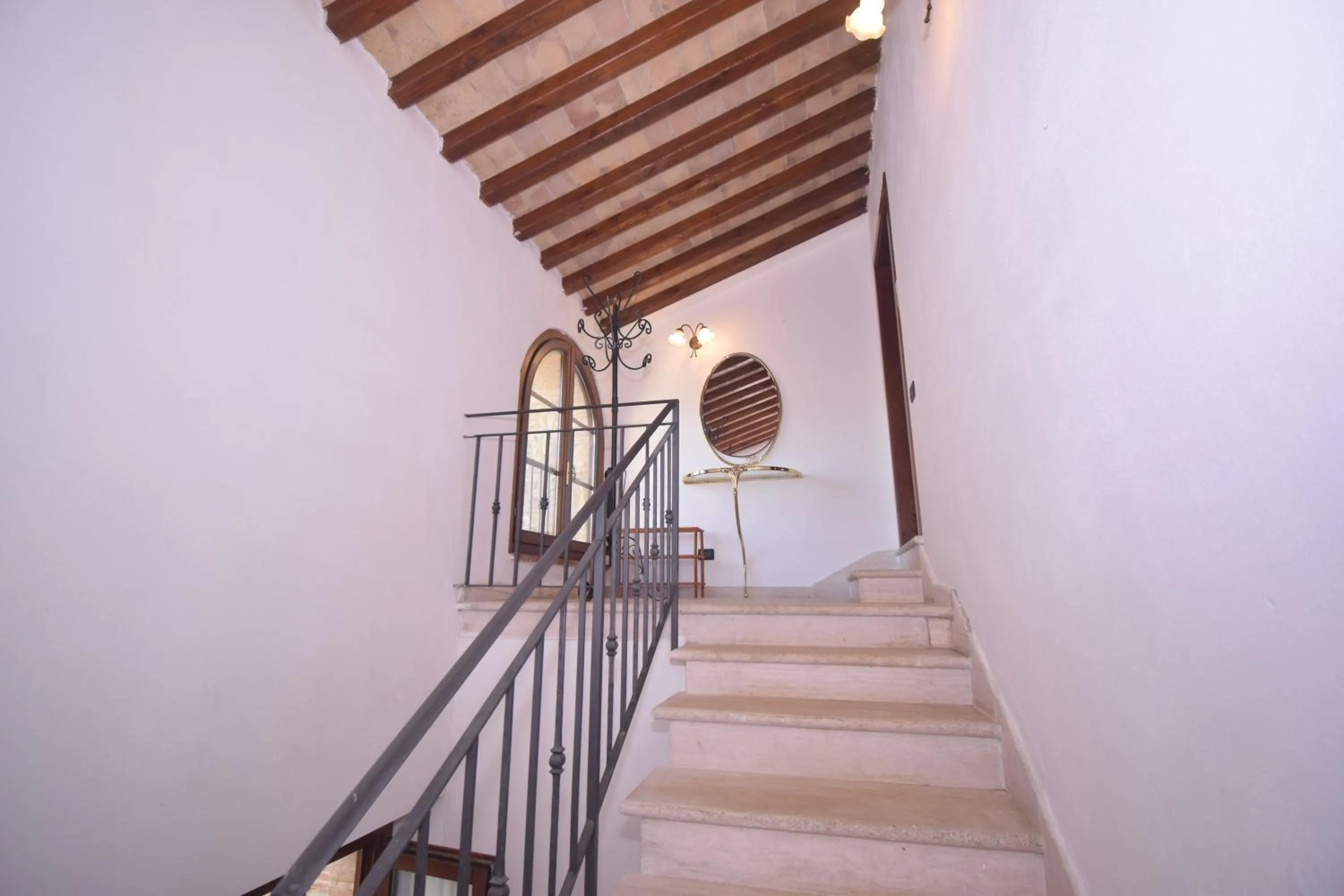 Other in Le Rocche Di Valiano