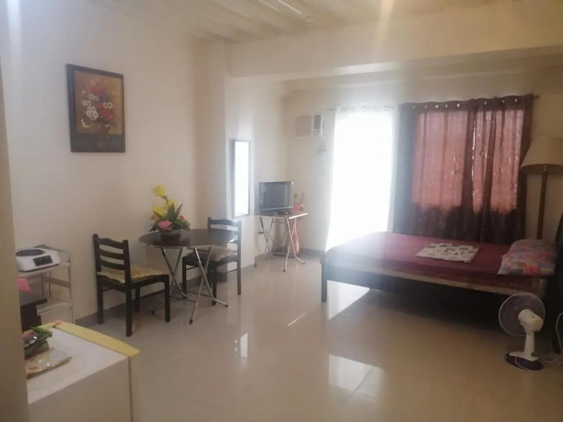 Bed in Kassel Dorz Hostel