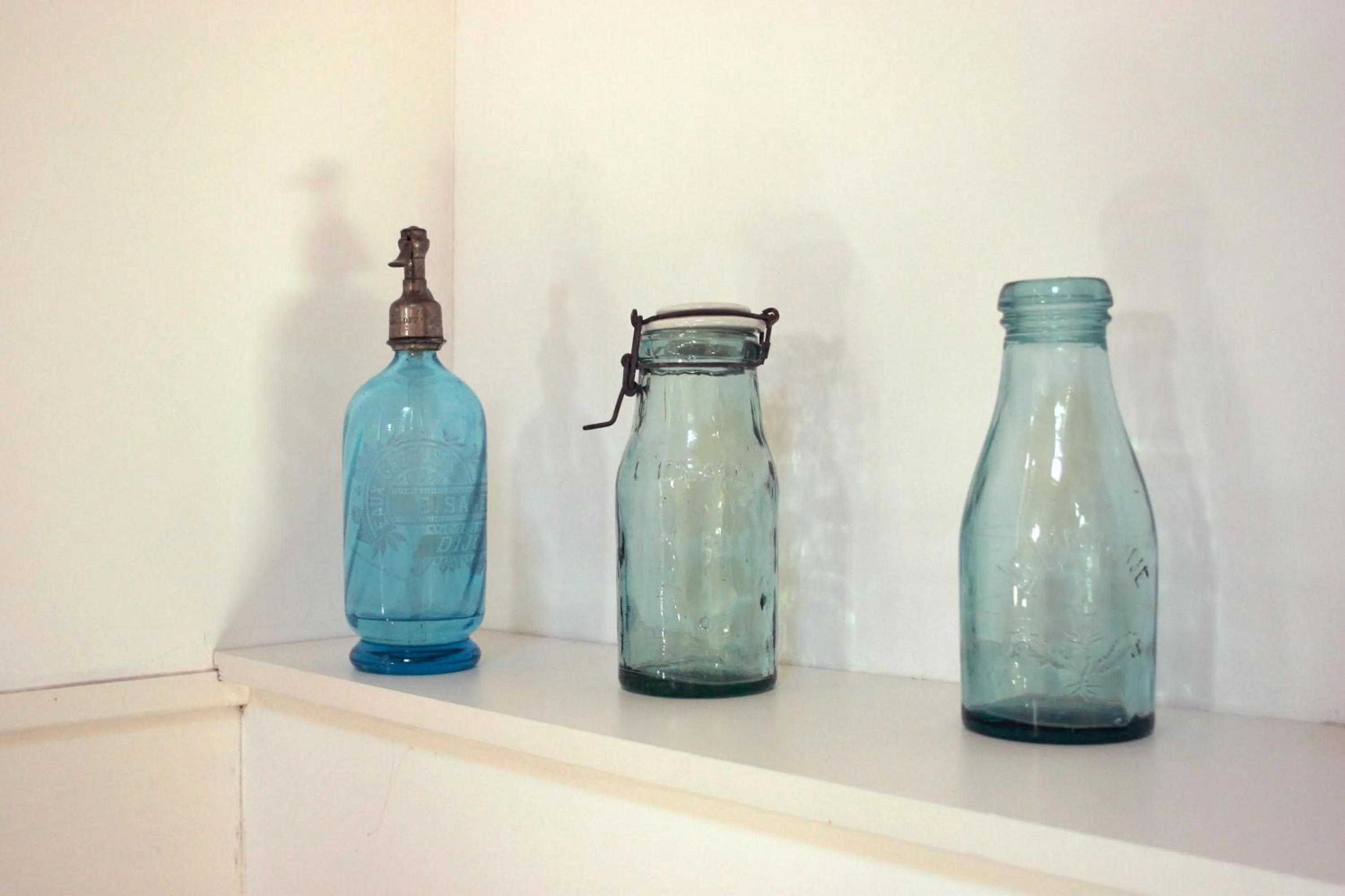 Other in Le Clos de l'Abbaye