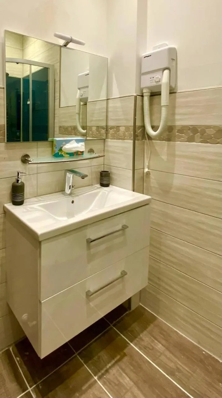 Hotel Krone Riesling