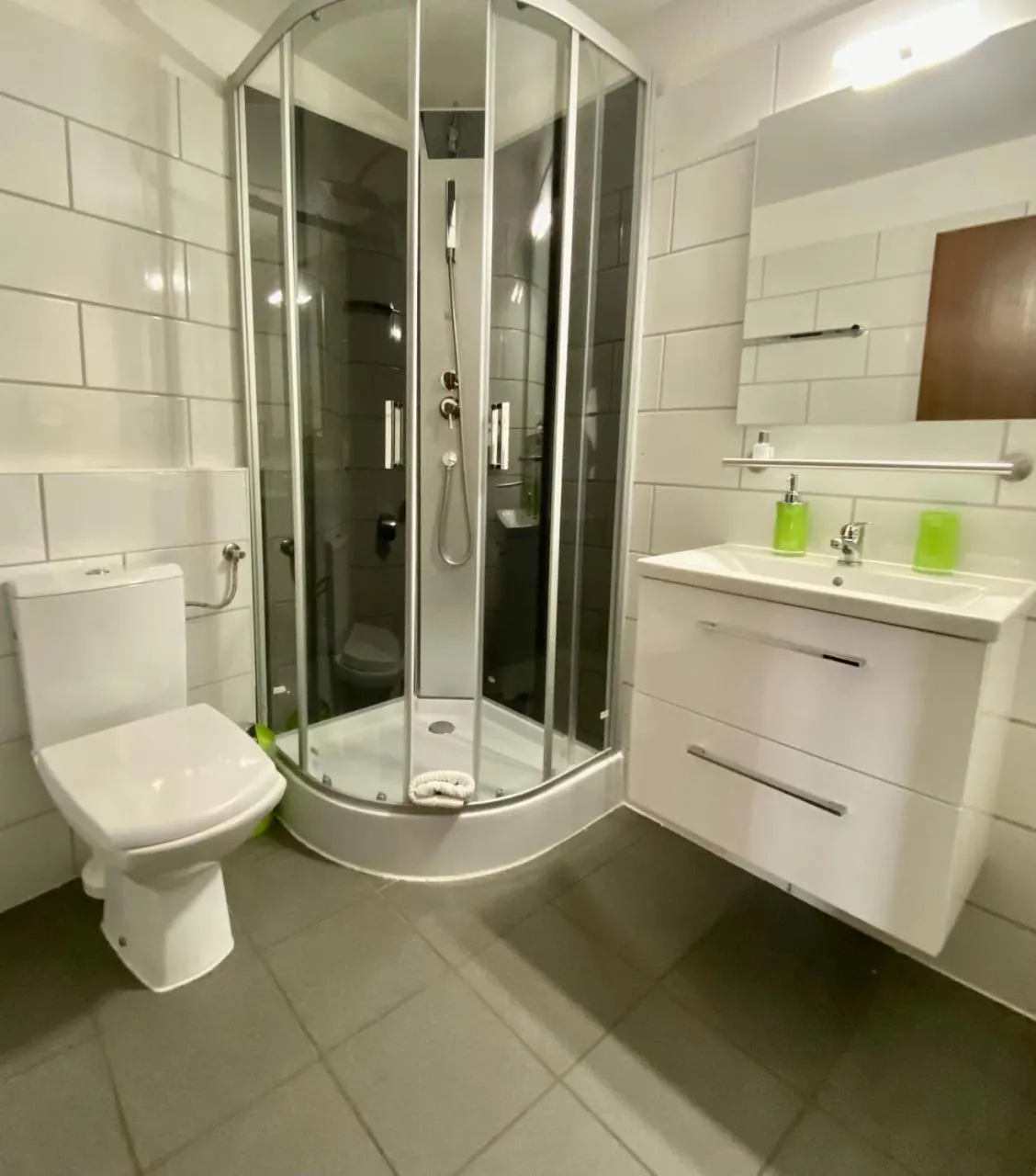 Hotel Krone Riesling