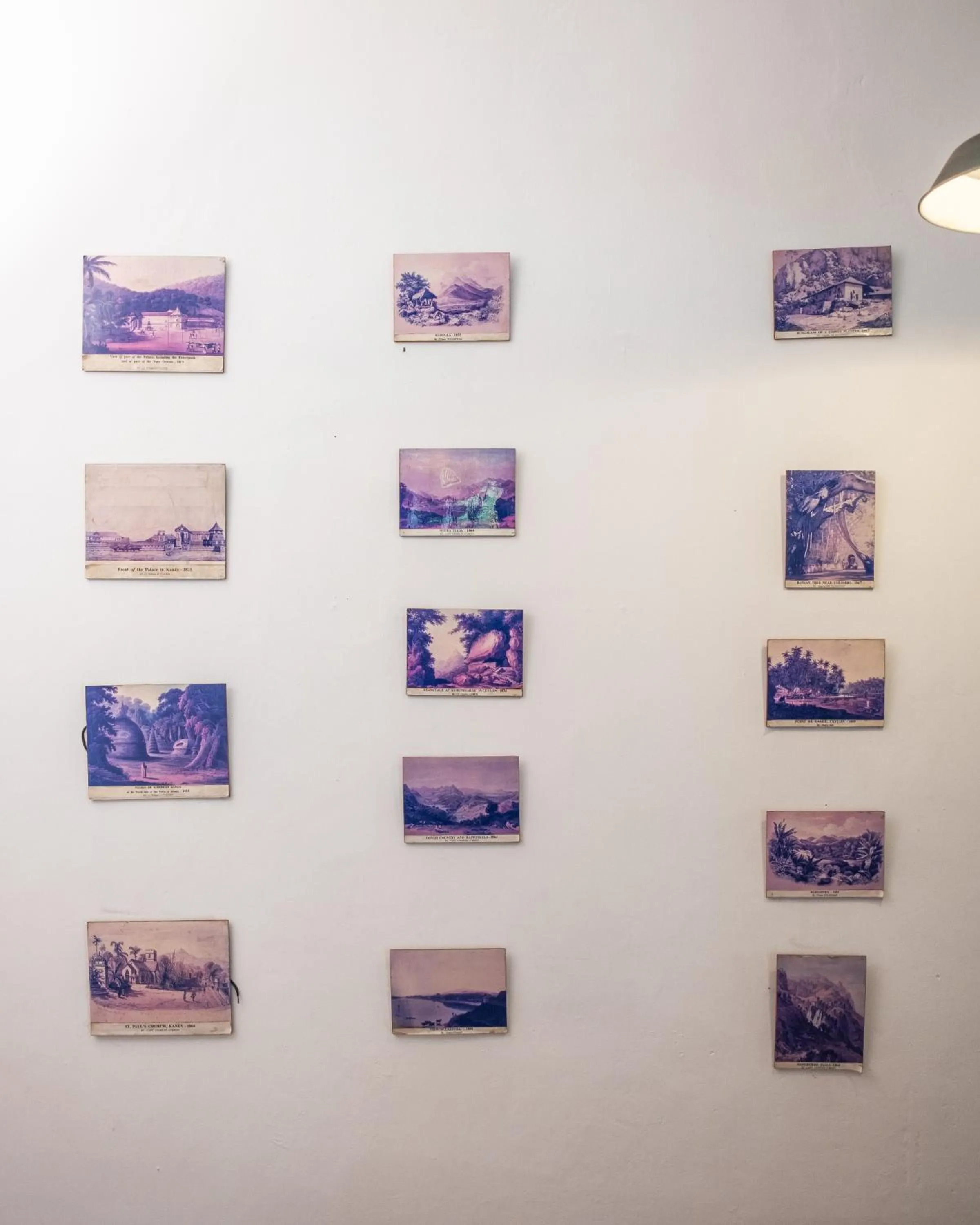 Property building in Fortuna Heritage Home