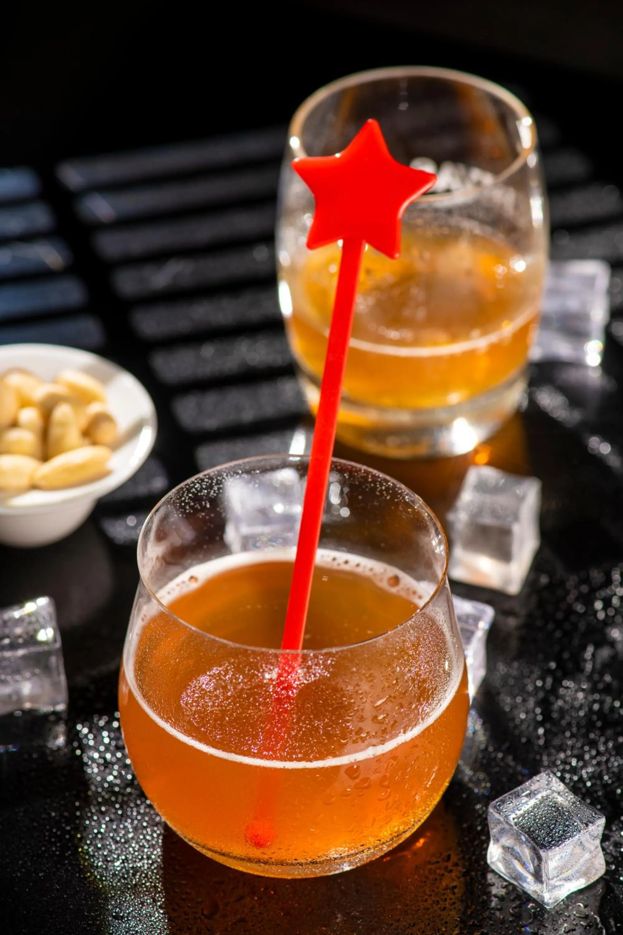 Logis Hôtel Le Val de Vence