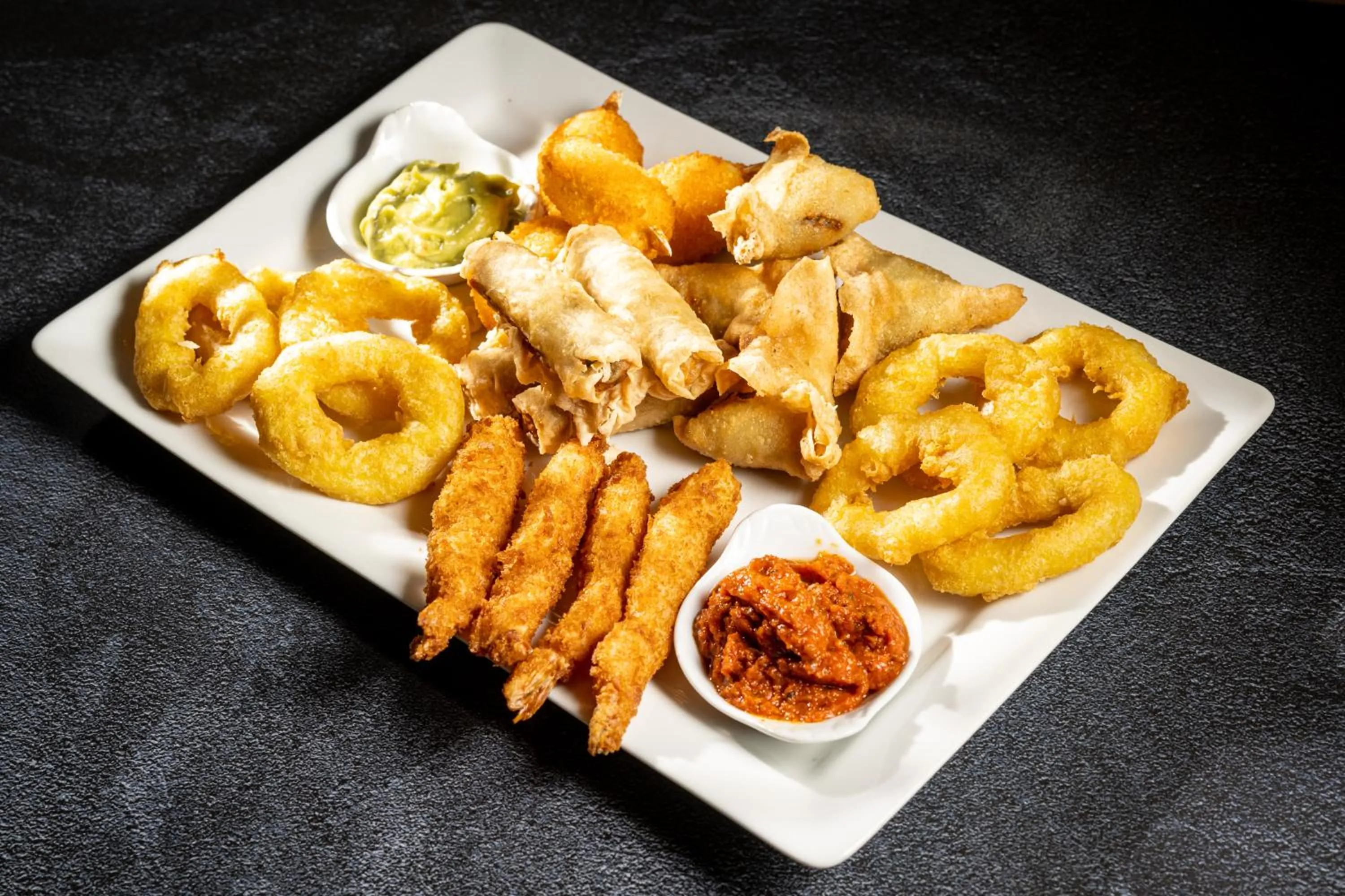 Logis Hôtel Le Val de Vence