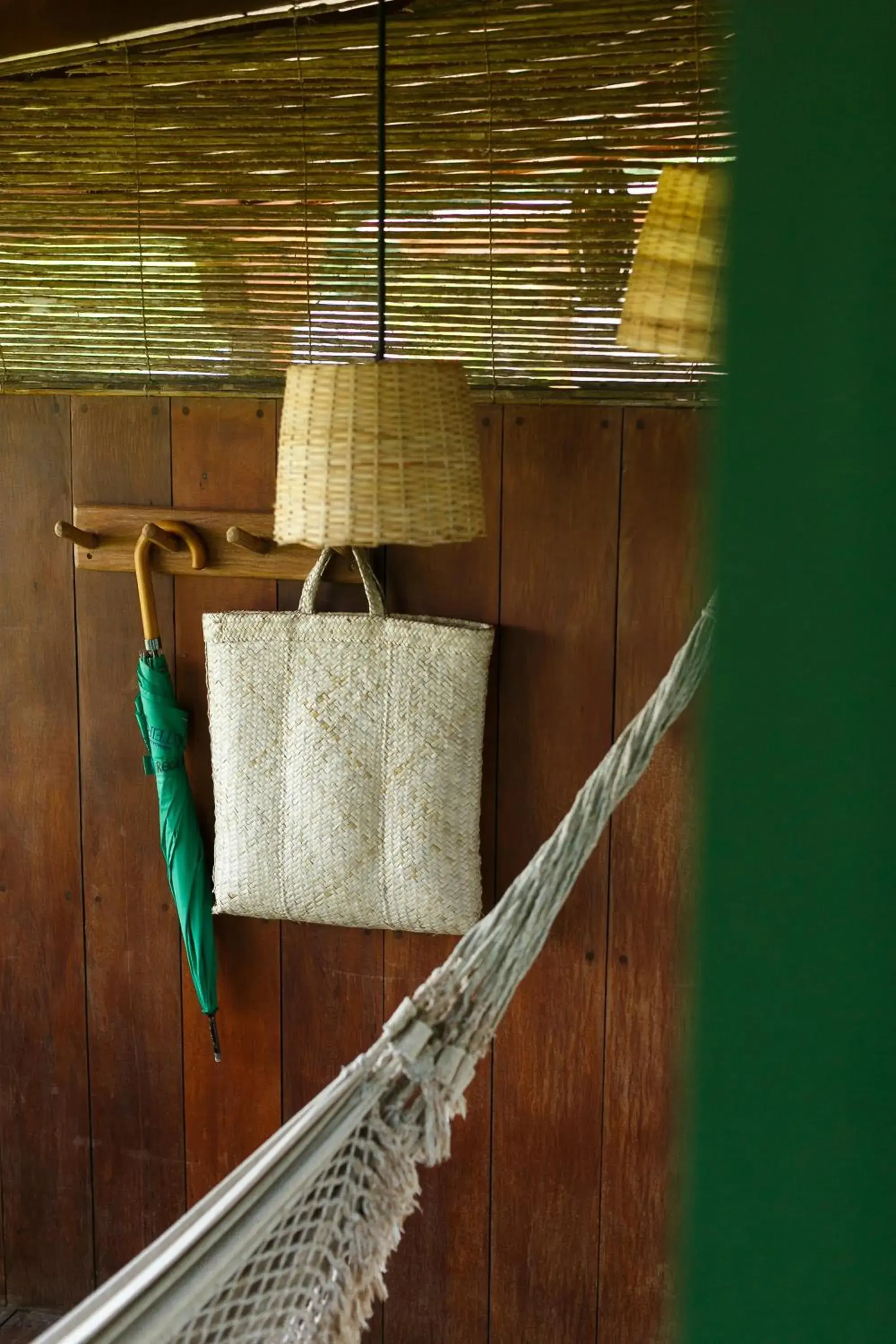 Suite Varanda Quadruplo in Pousada Outeiro Suite Varanda Quadruplo in Pousada Outeiro