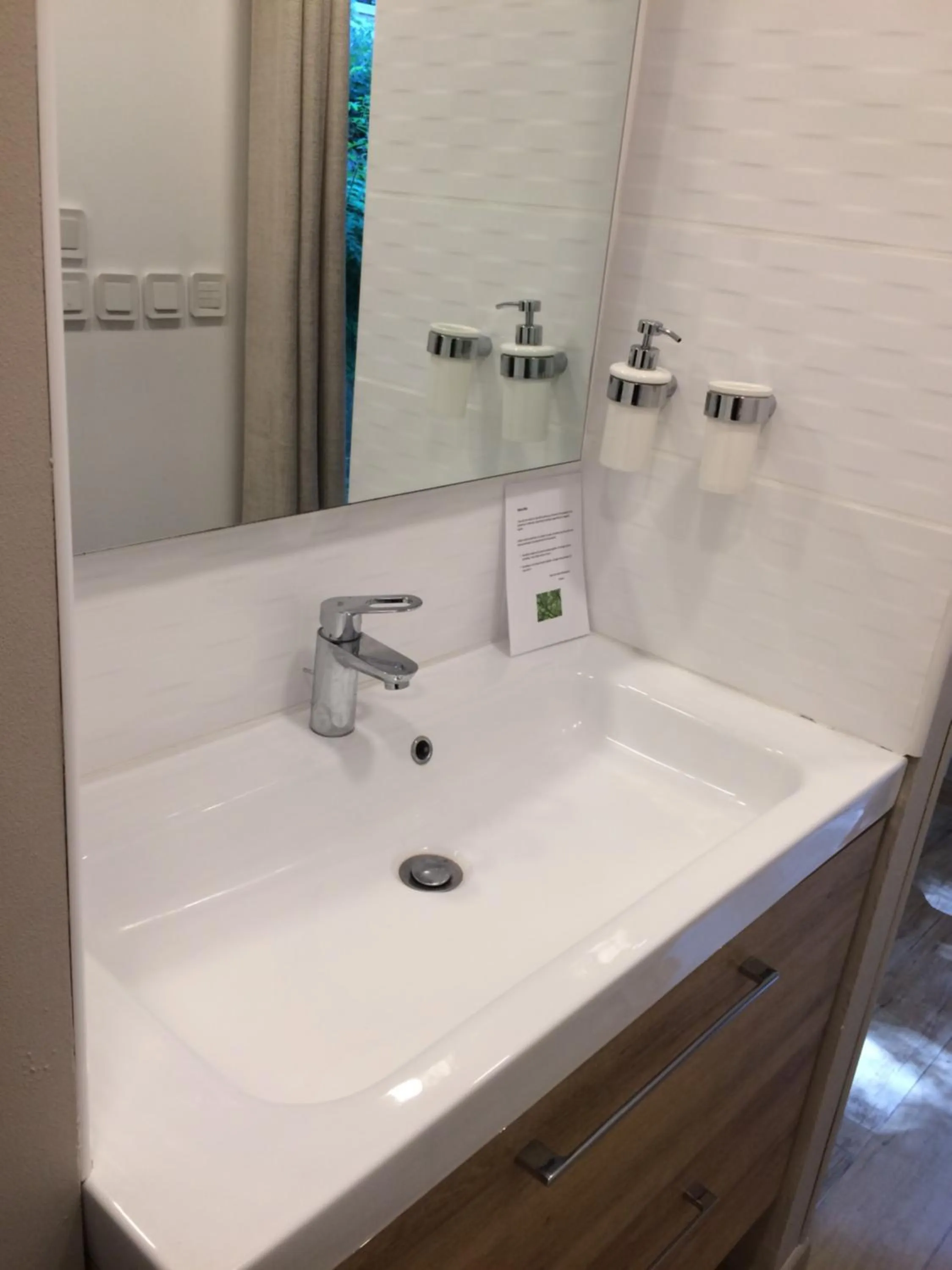 Family in Chambres d hotes Couette et Campagne