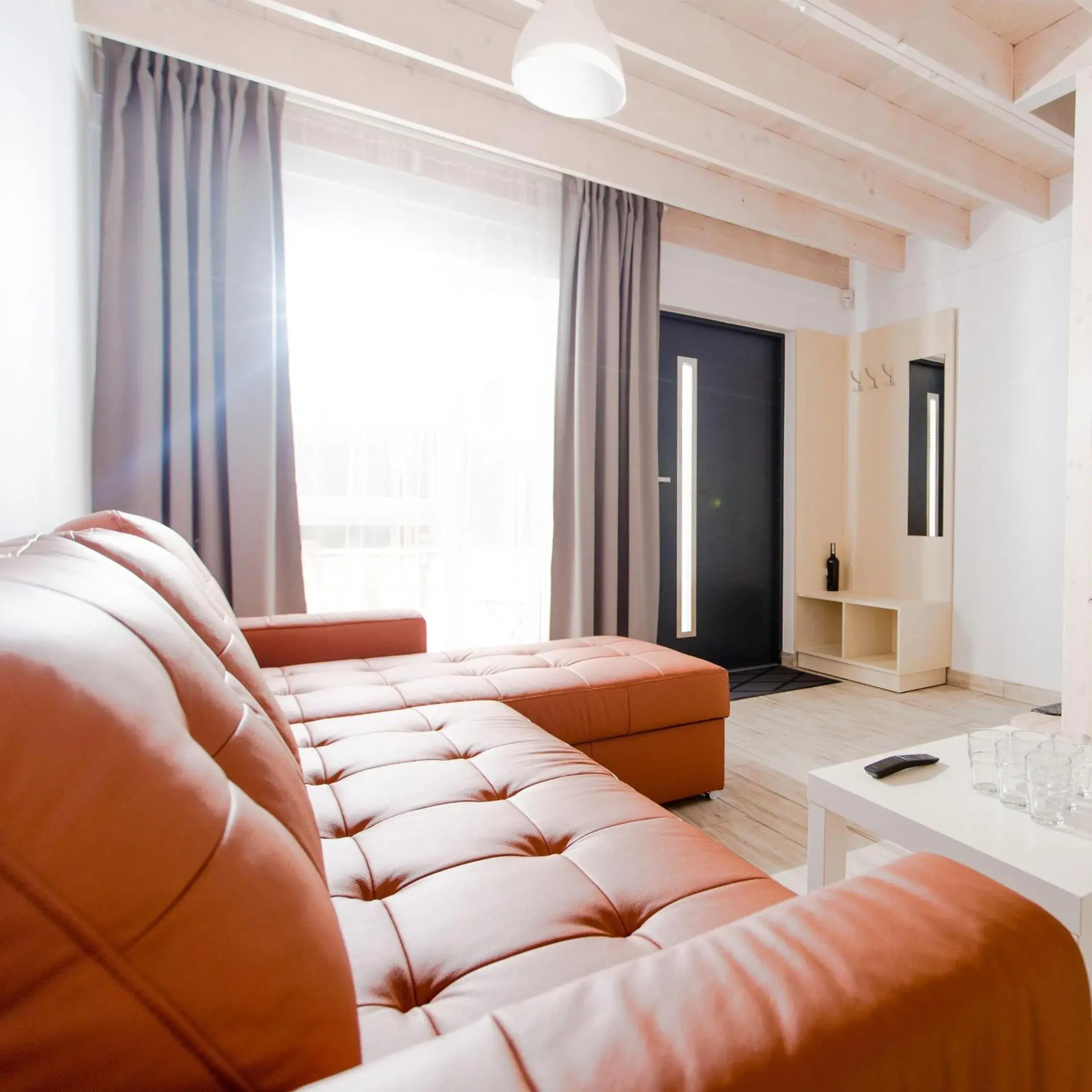 Pina House Pina House