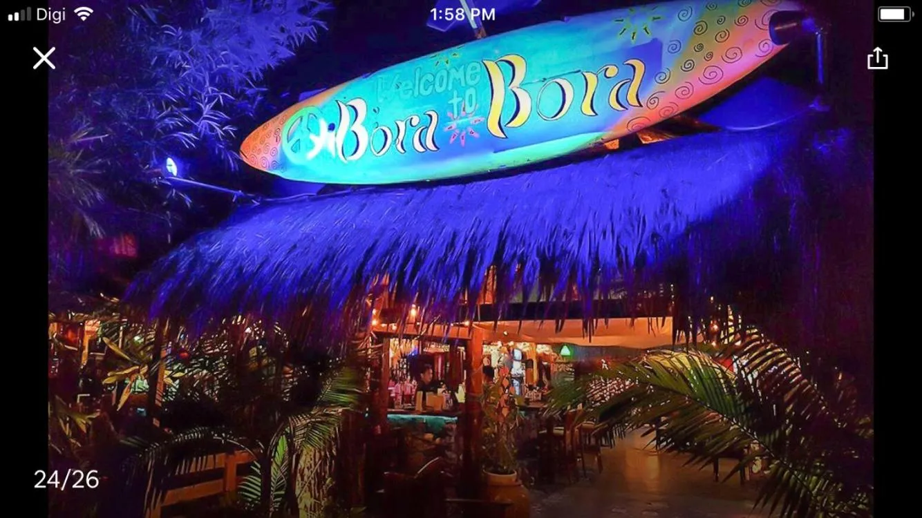 By the sea Beach BABY