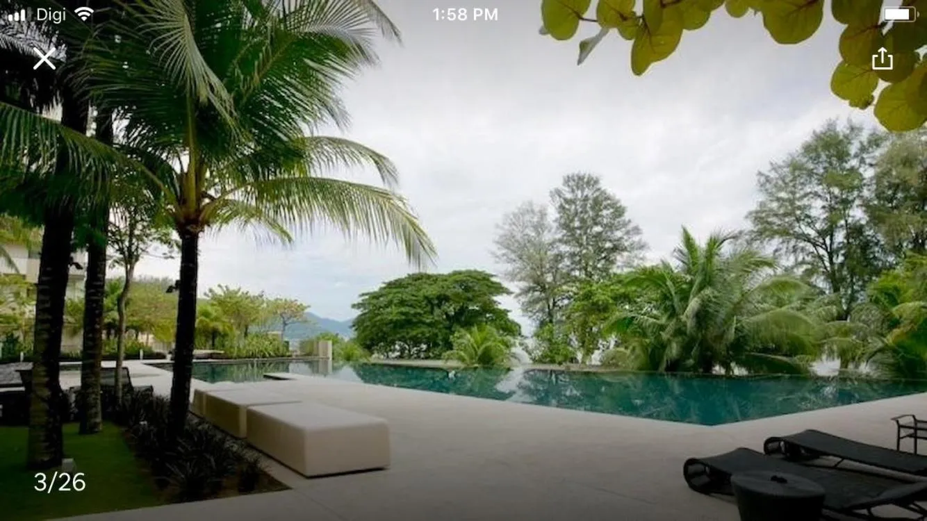 By the sea Beach BABY