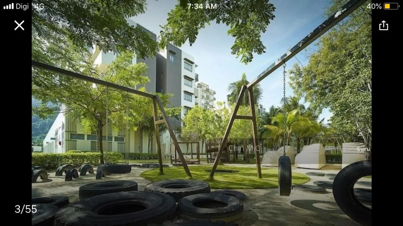 By the sea Beach BABY