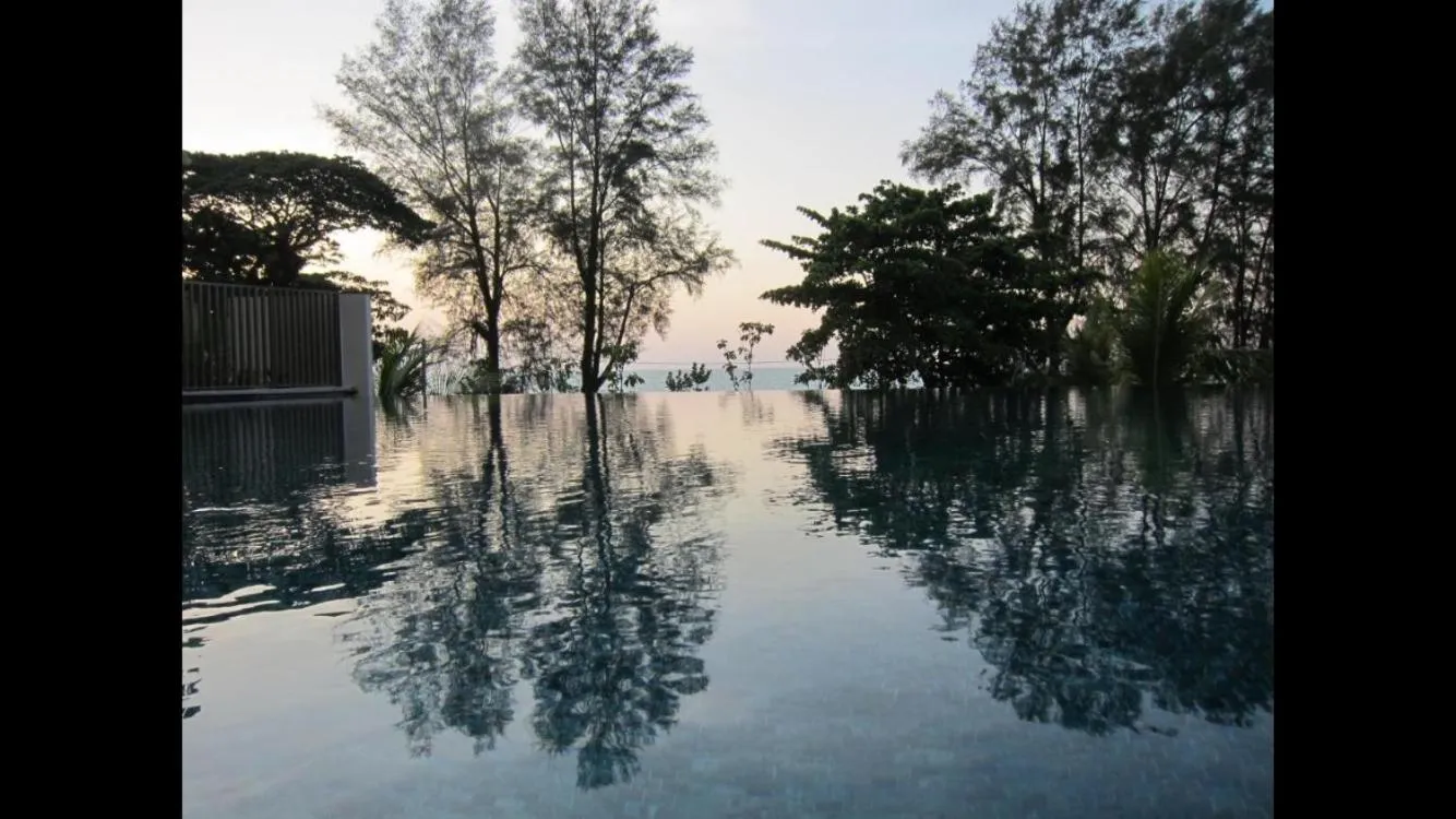 By the sea Beach BABY