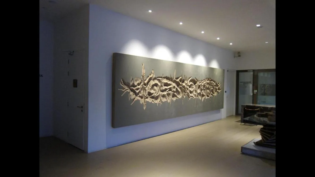 By the sea Beach BABY