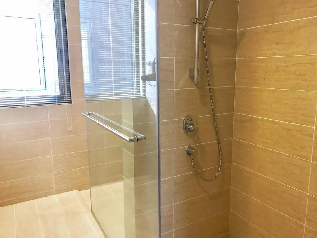 By the sea Beach BABY