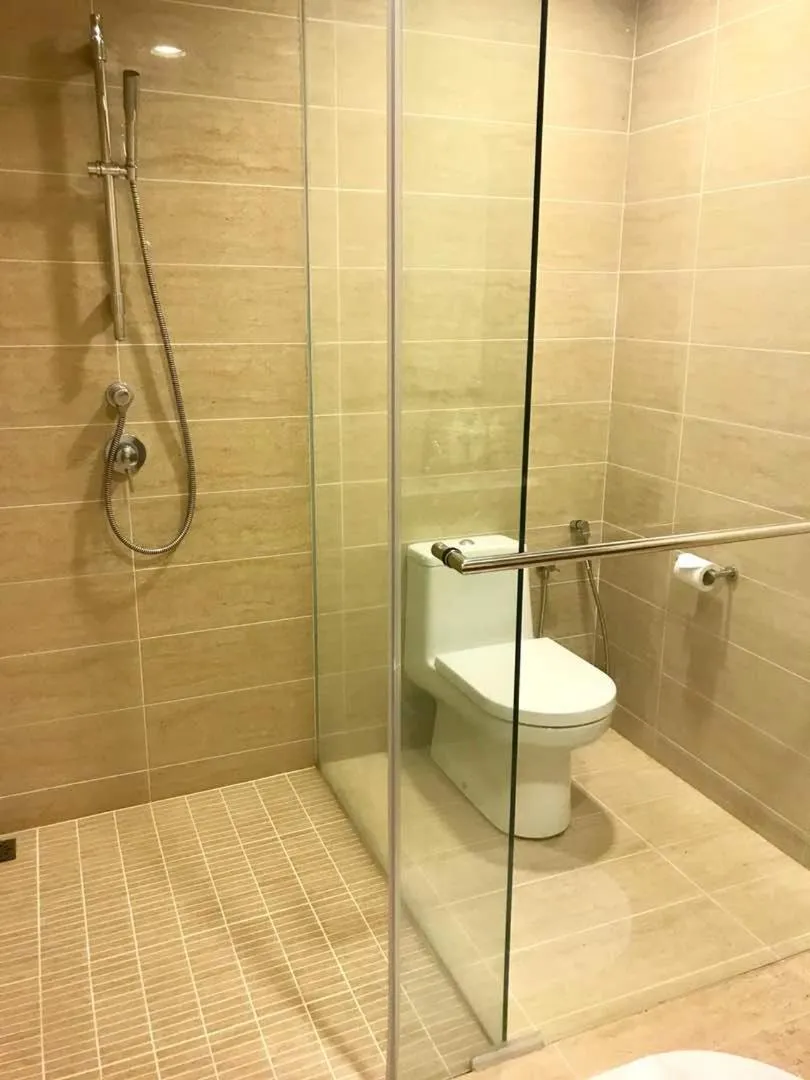 By the sea Beach BABY