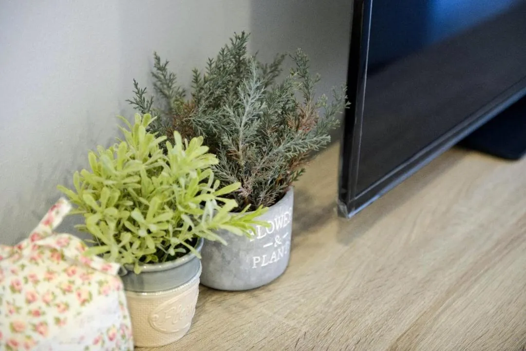 By the sea Beach BABY