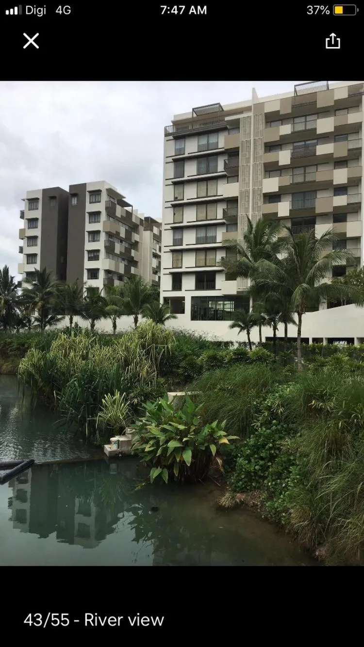 Restaurant/places to eat in By the sea Beach BABY