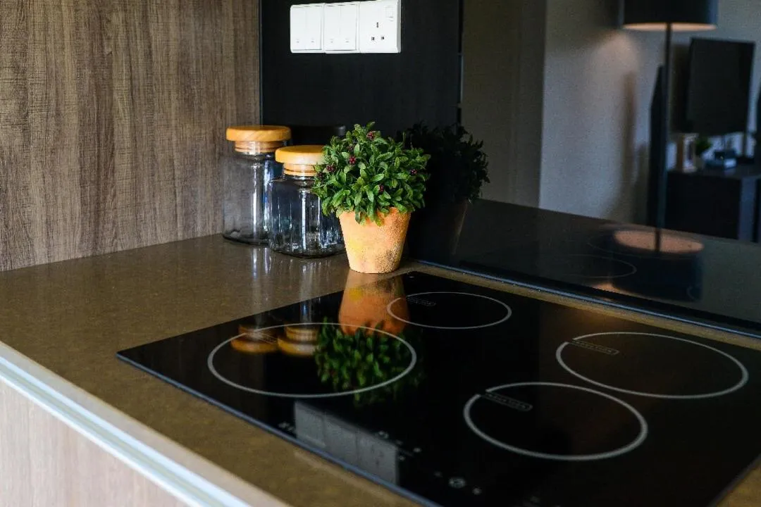 By the sea Beach BABY