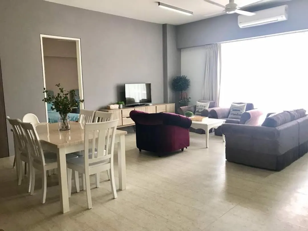 By the sea Beach BABY