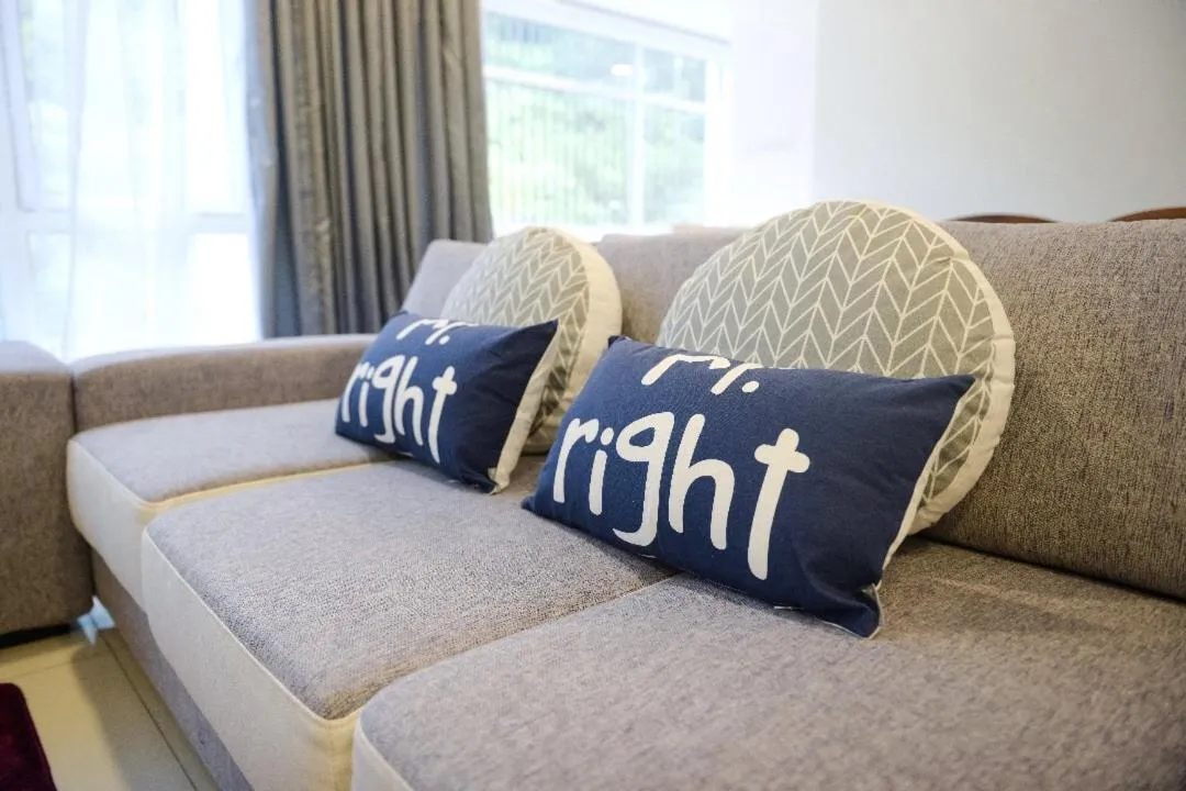 By the sea Beach BABY