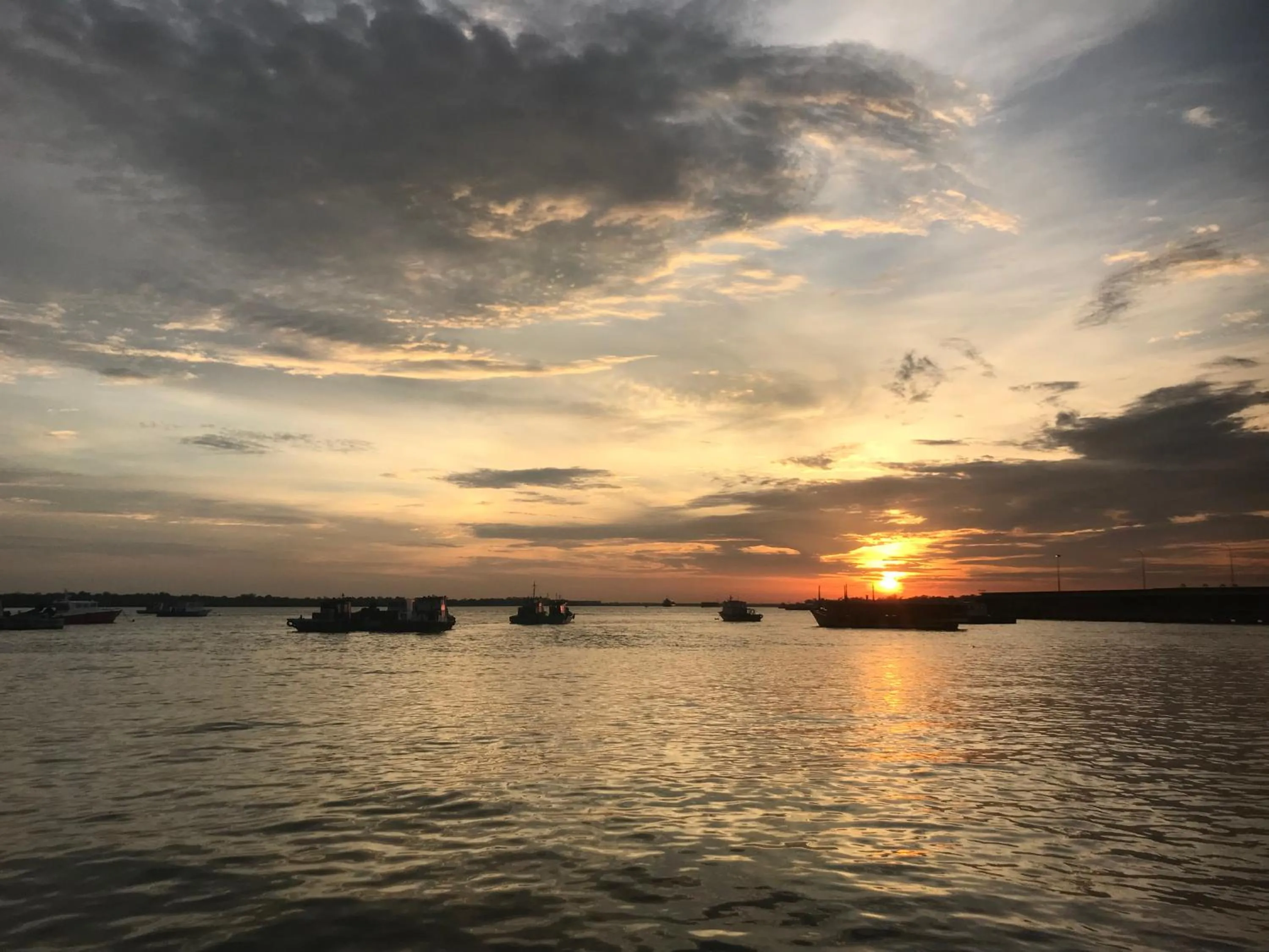 By the sea Beach BABY