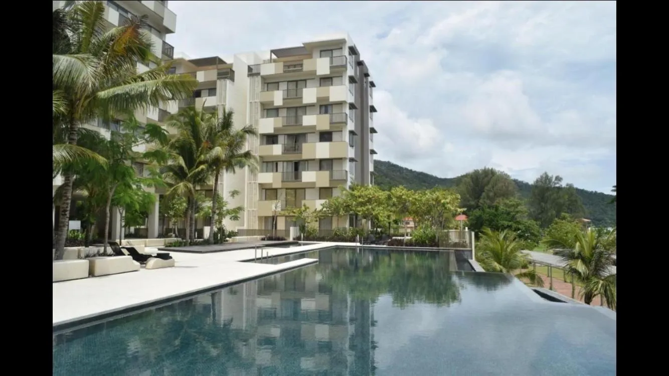 By the sea Beach BABY