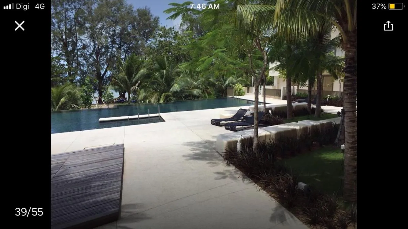 By the sea Beach BABY