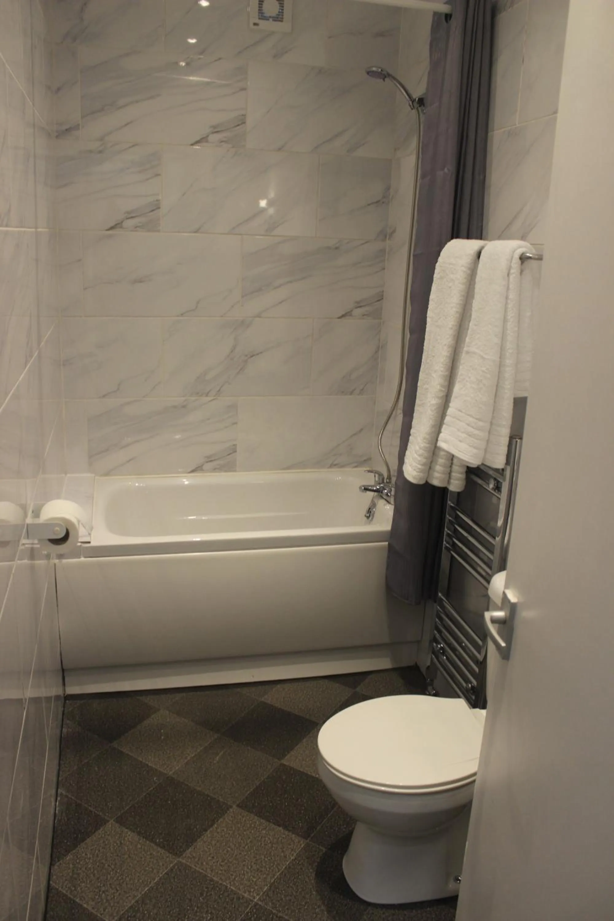 Corona Hotel Rotherham Sheffield Meadowhall