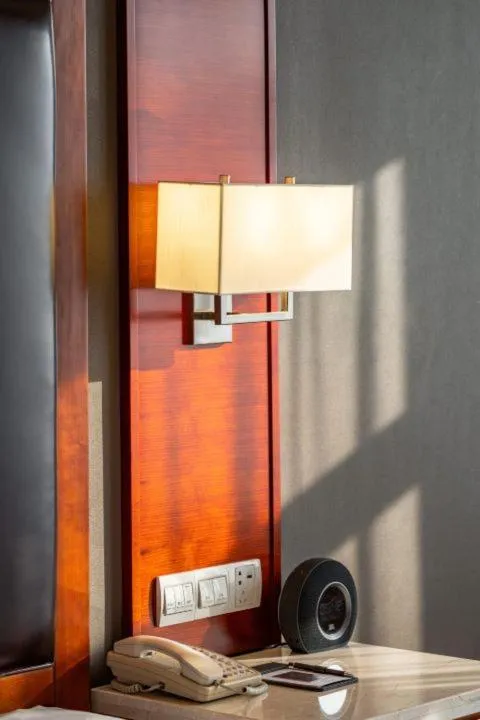 Other in Sheraton Changsha Hotel