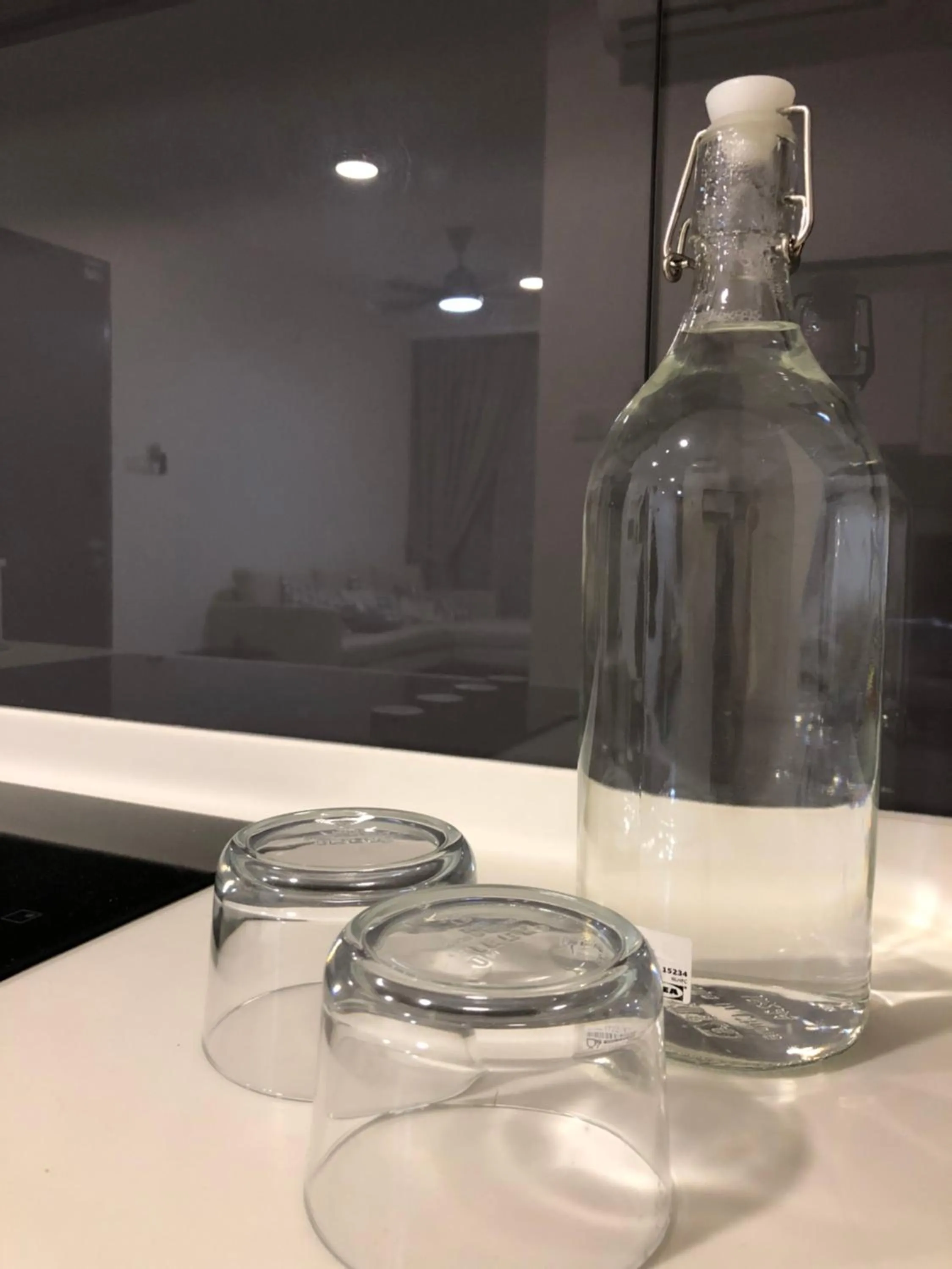 Eclipse@Pangea Residences