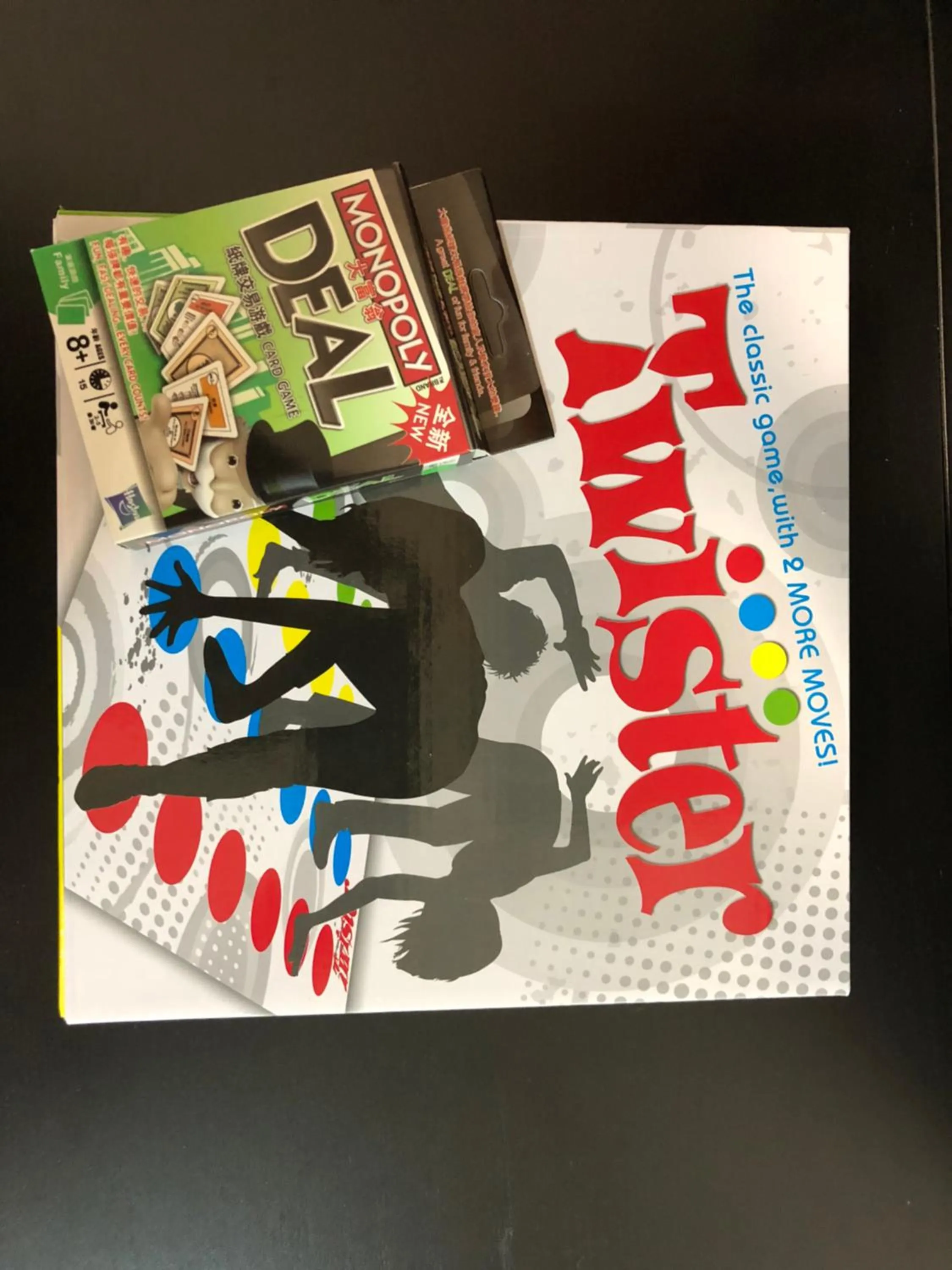 Eclipse@Pangea Residences