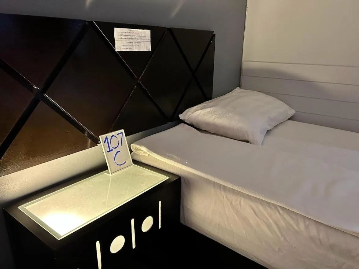 Nest Boutique Resort