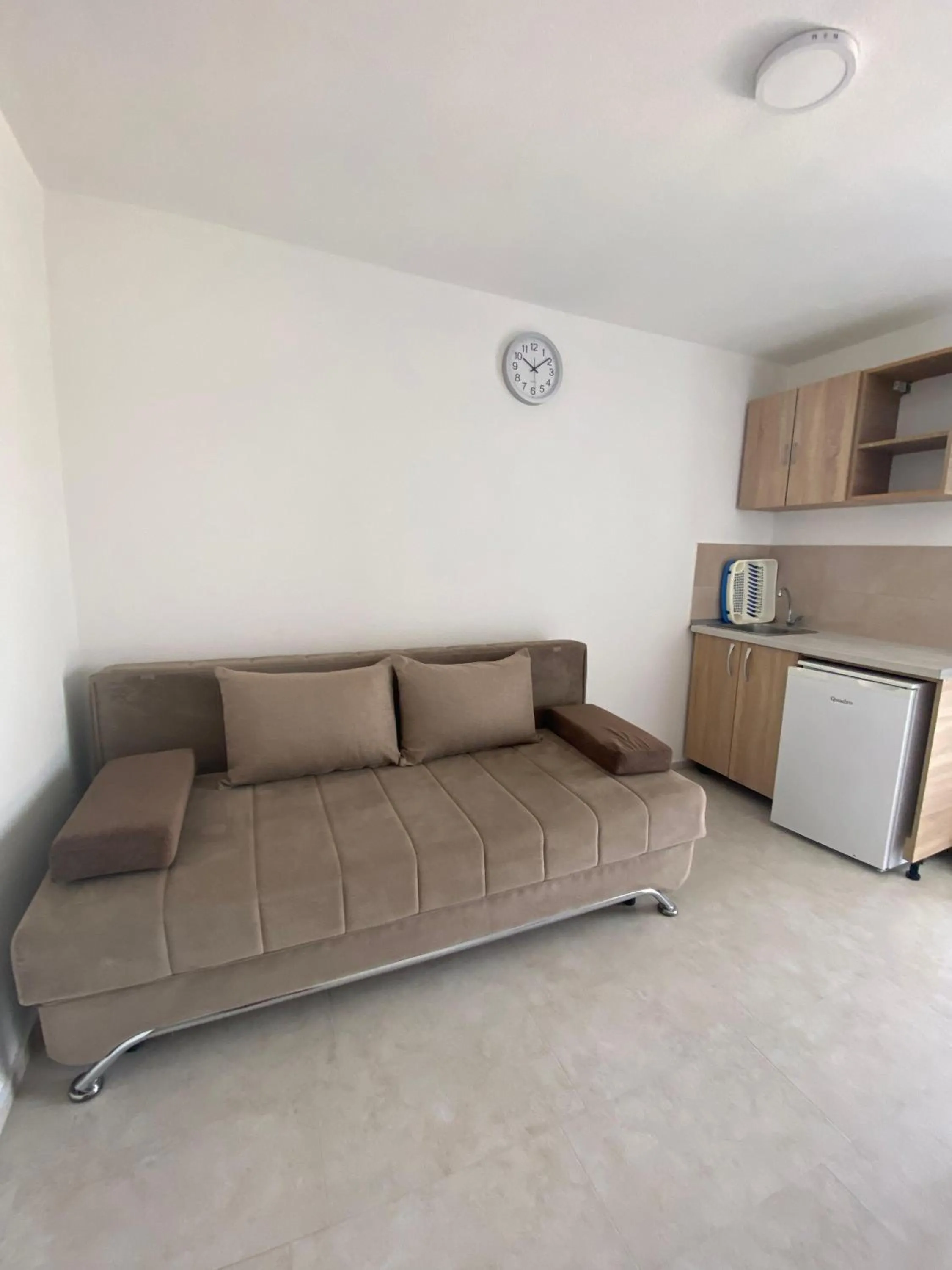 Apartments Beho