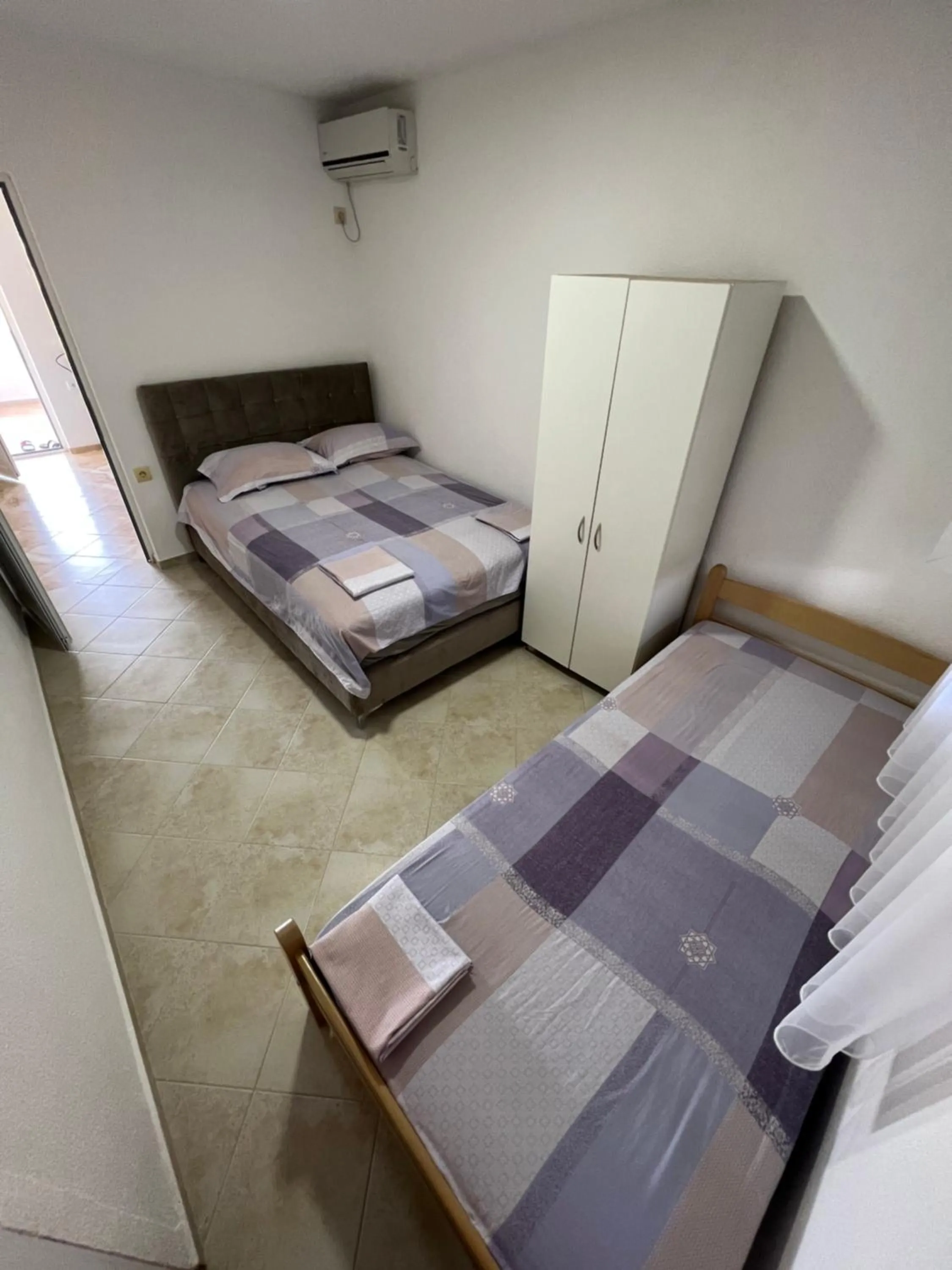 Apartments Beho