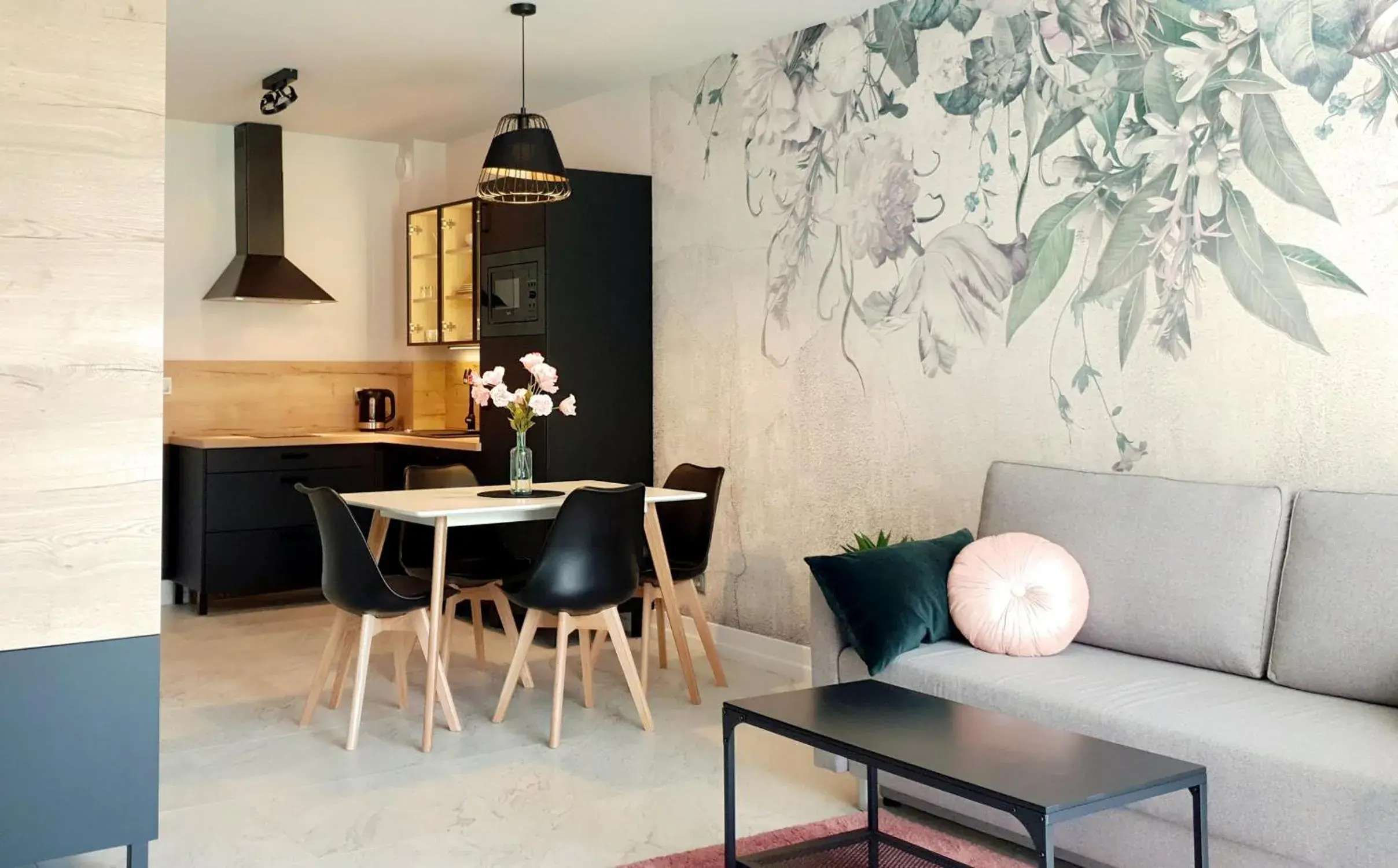 Apartamenty Nad Żylicą przy deptaku - Dream Apart Apartamenty Nad Żylicą przy deptaku - Dream Apart