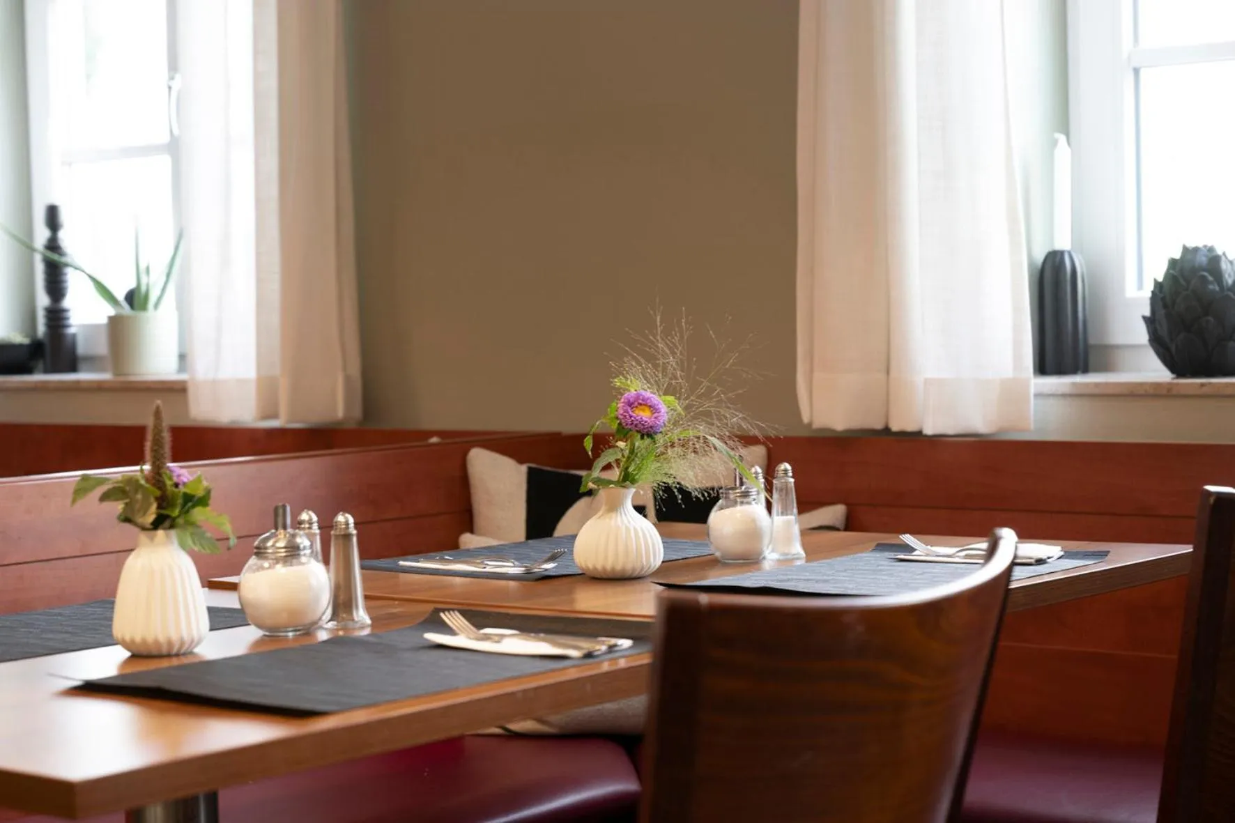 Breakfast in Weichandhof