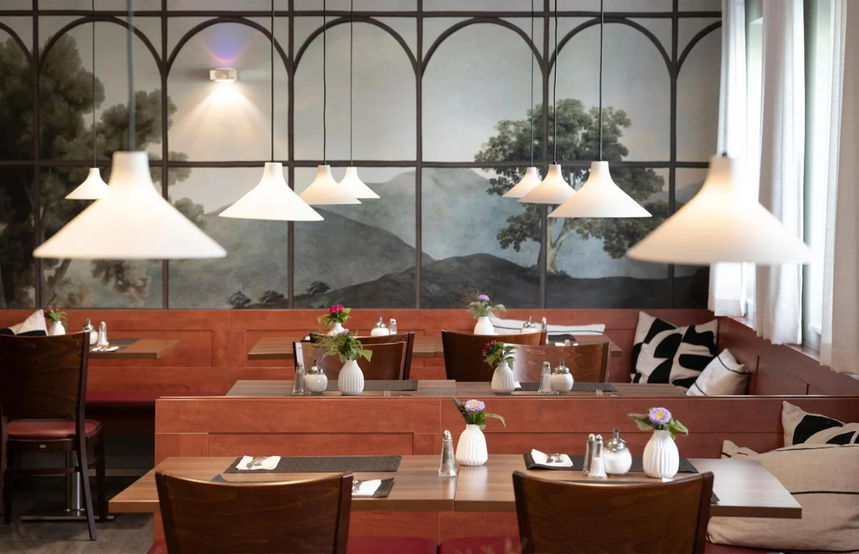 Breakfast in Weichandhof