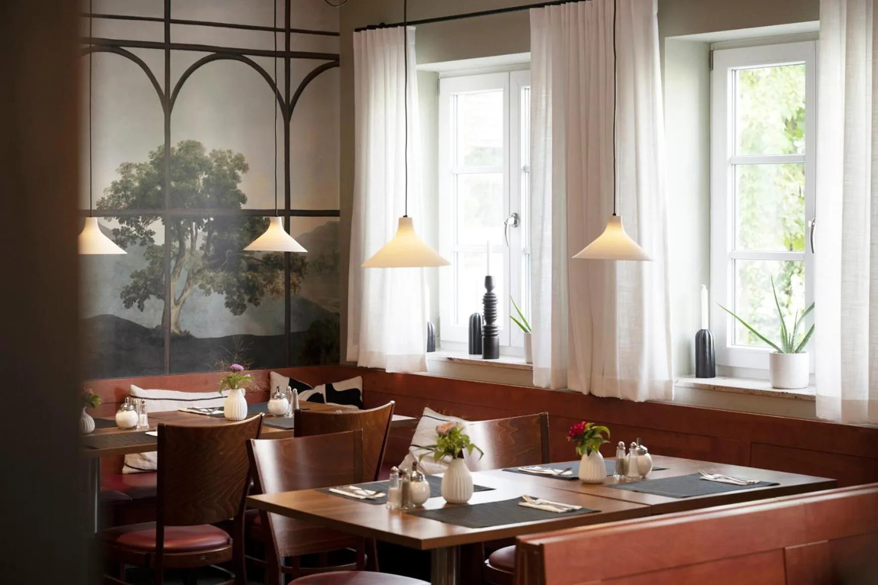 Breakfast in Weichandhof