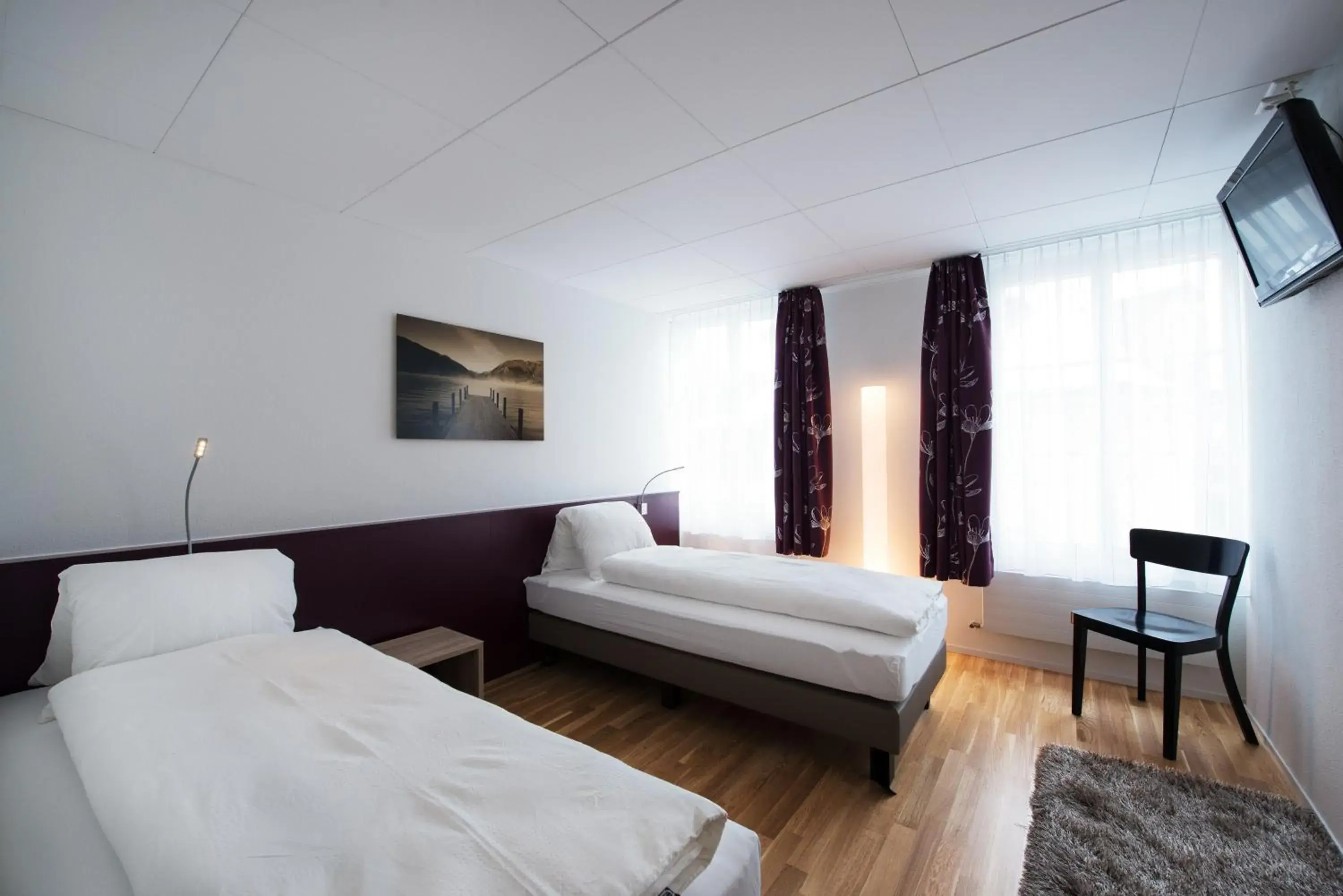 Special Offer - Single Room in Gasthof zum Mohren Special Offer - Single Room in Gasthof zum Mohren