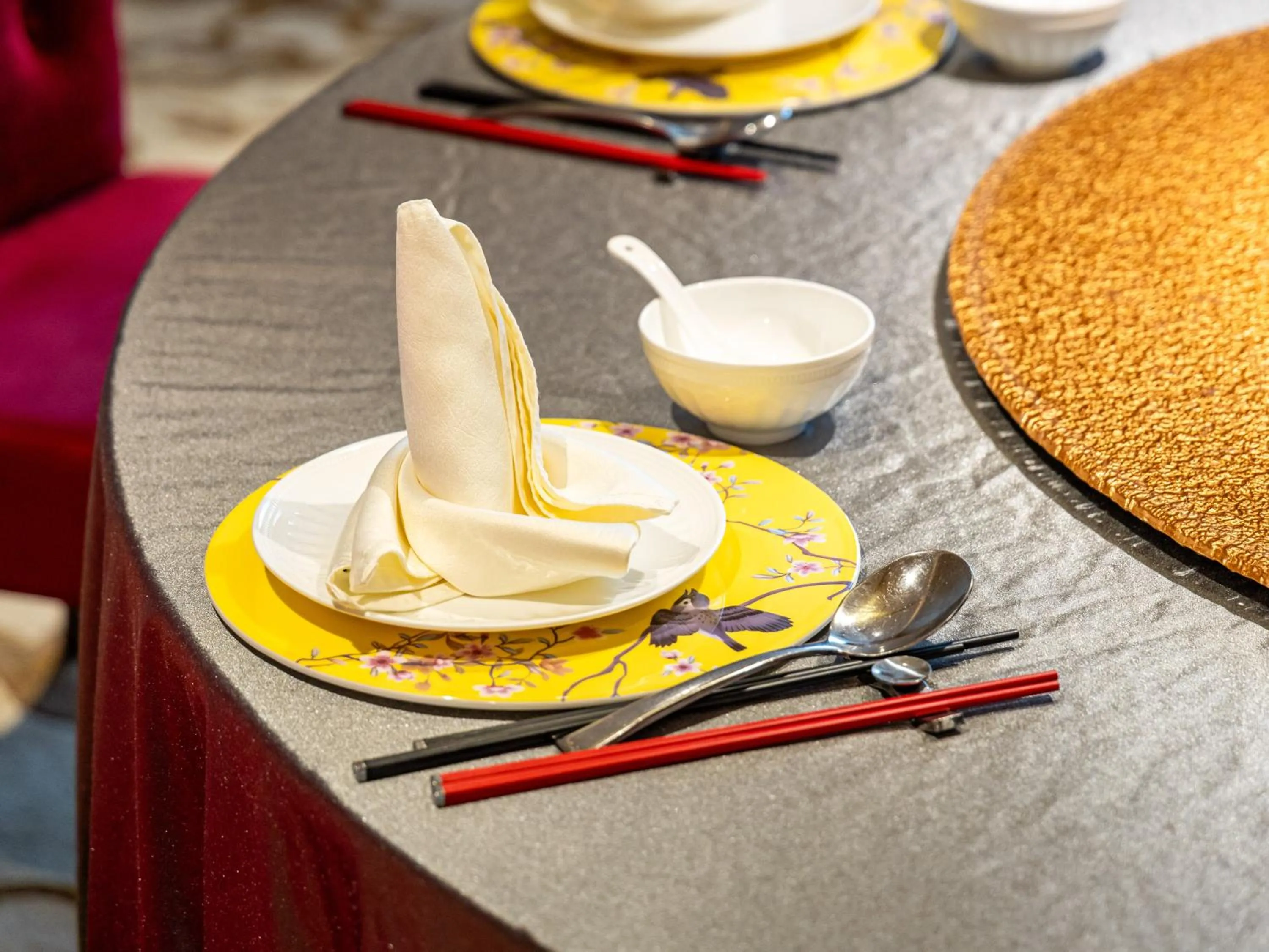 The Westin Guangzhou