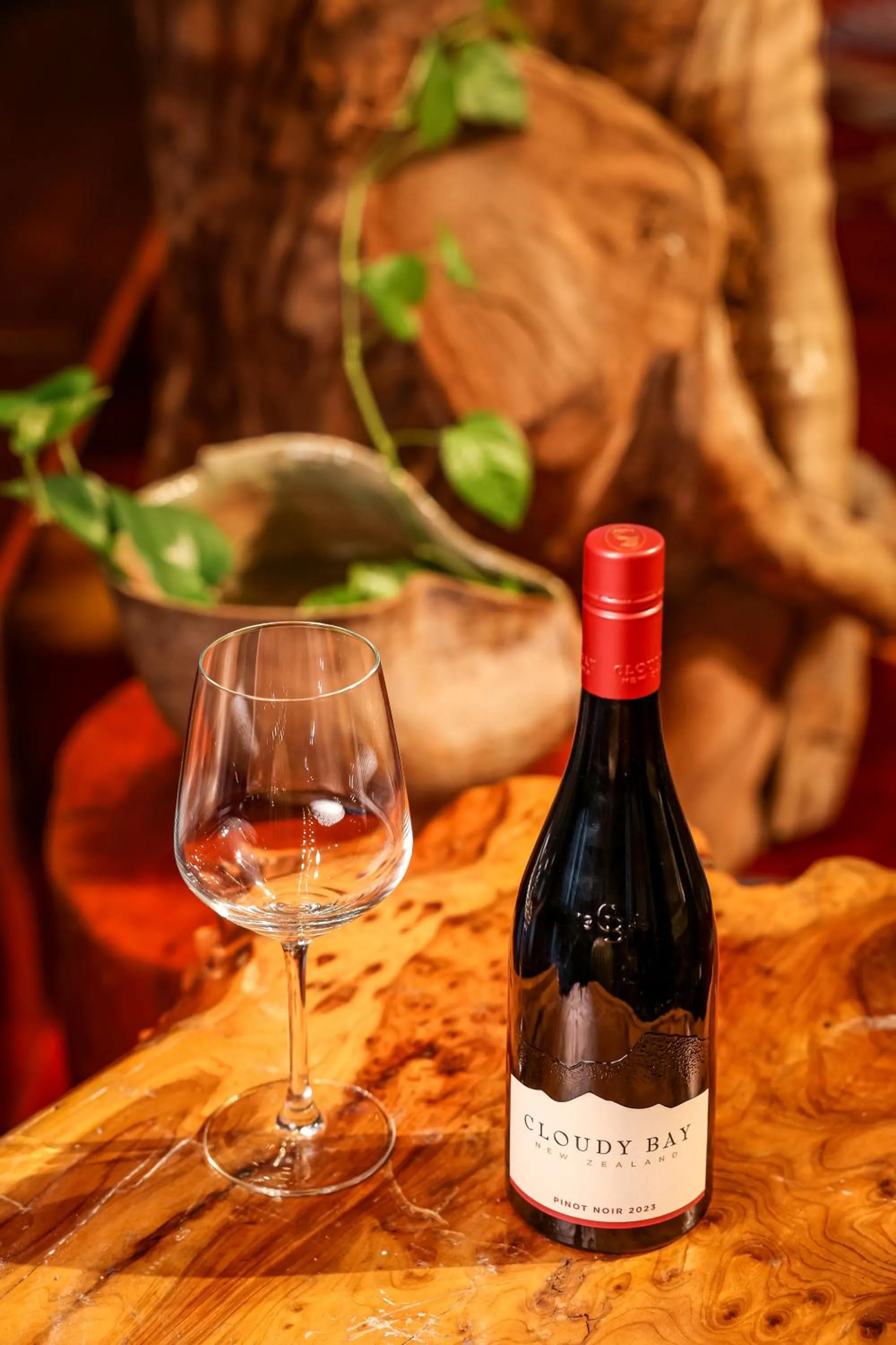 The Westin Guangzhou