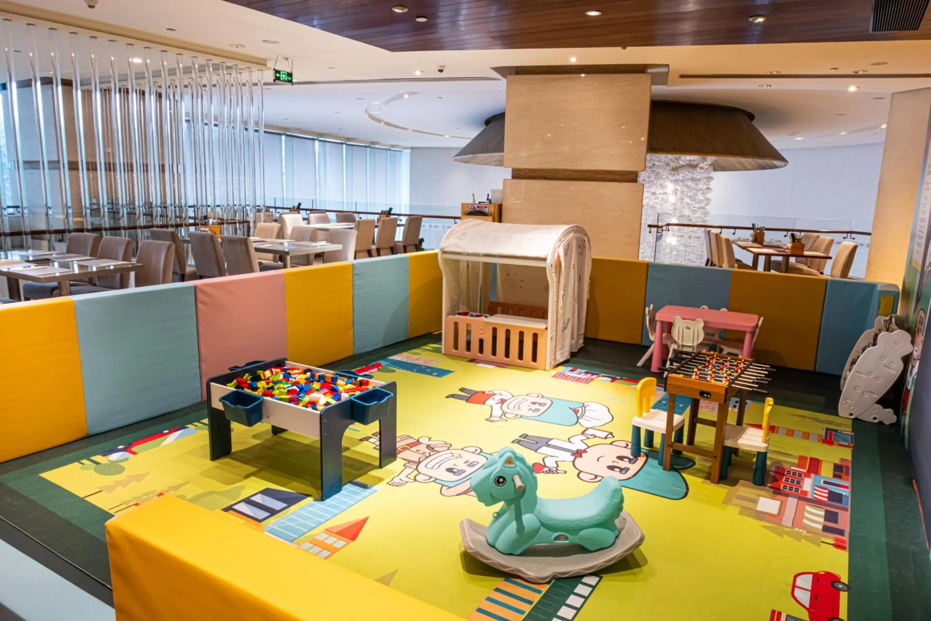 The Westin Guangzhou