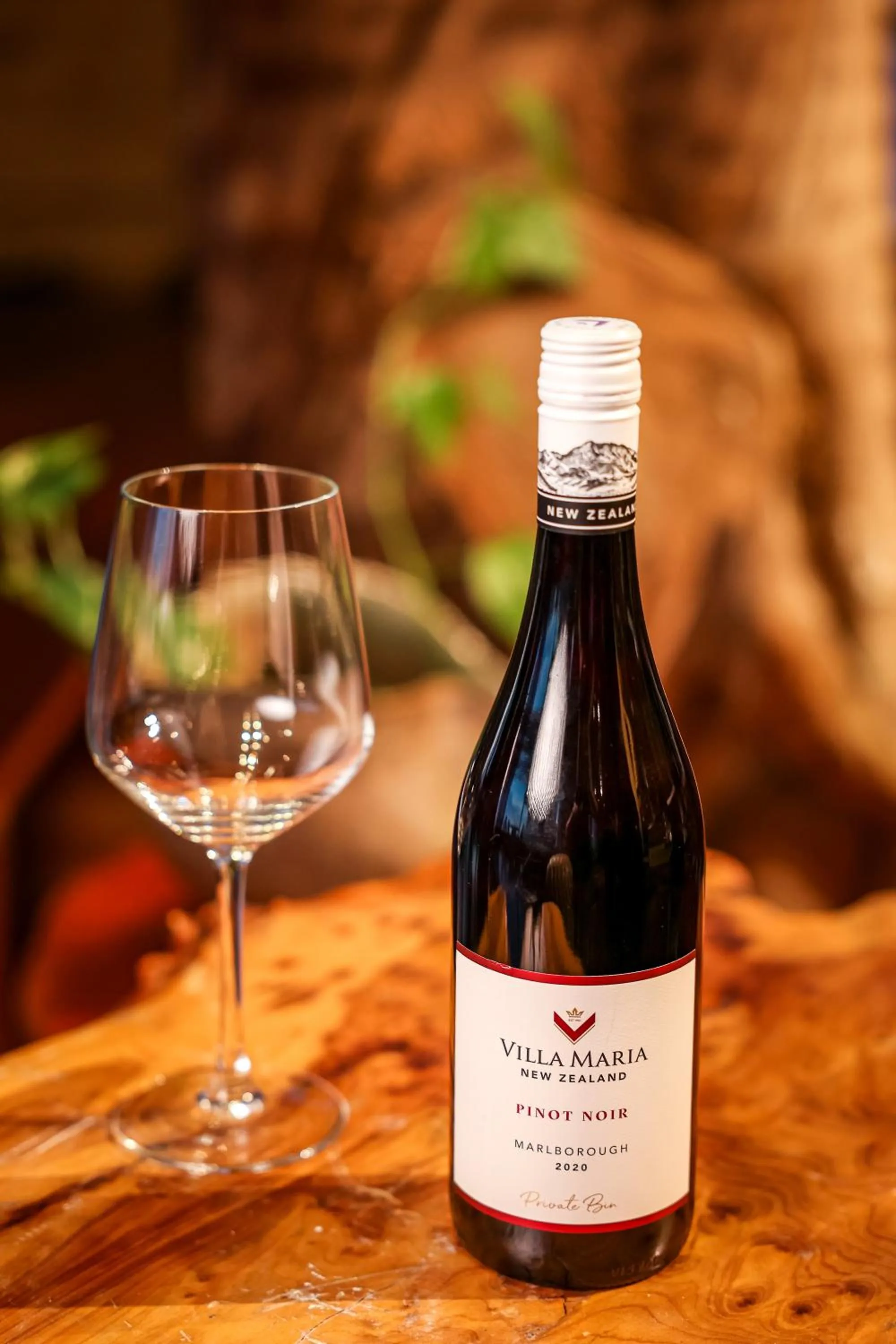 The Westin Guangzhou