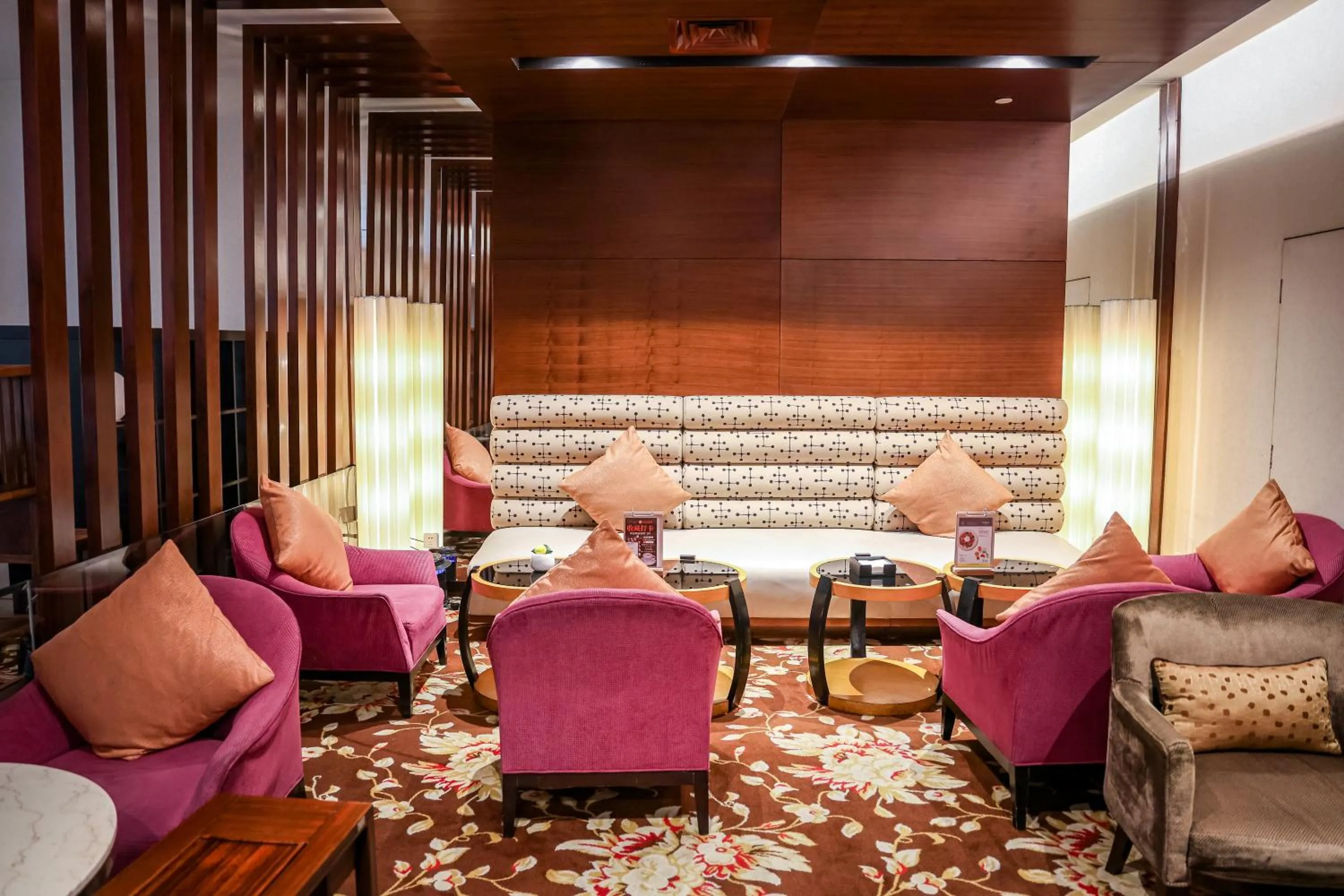 The Westin Guangzhou