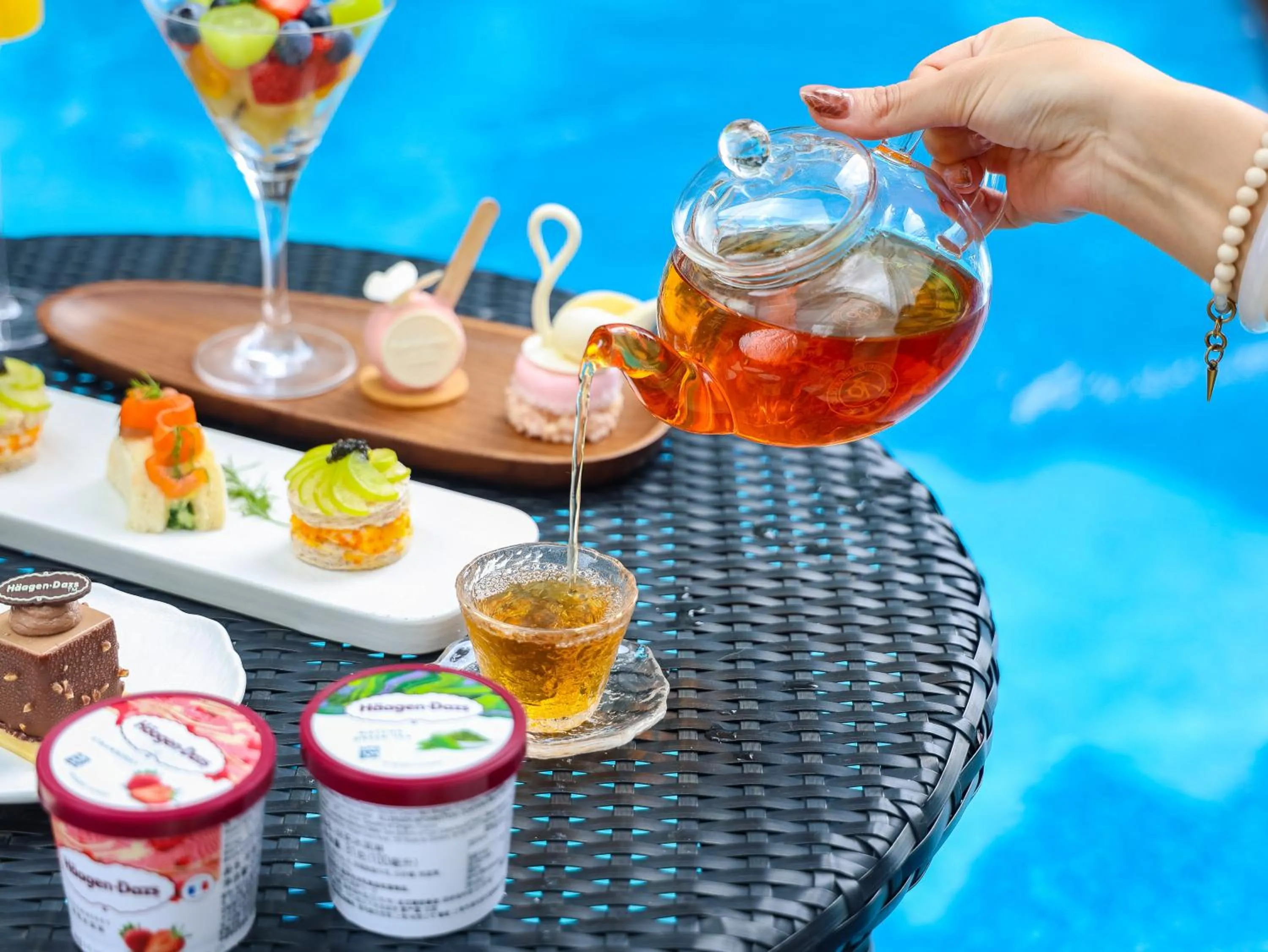 The Westin Guangzhou