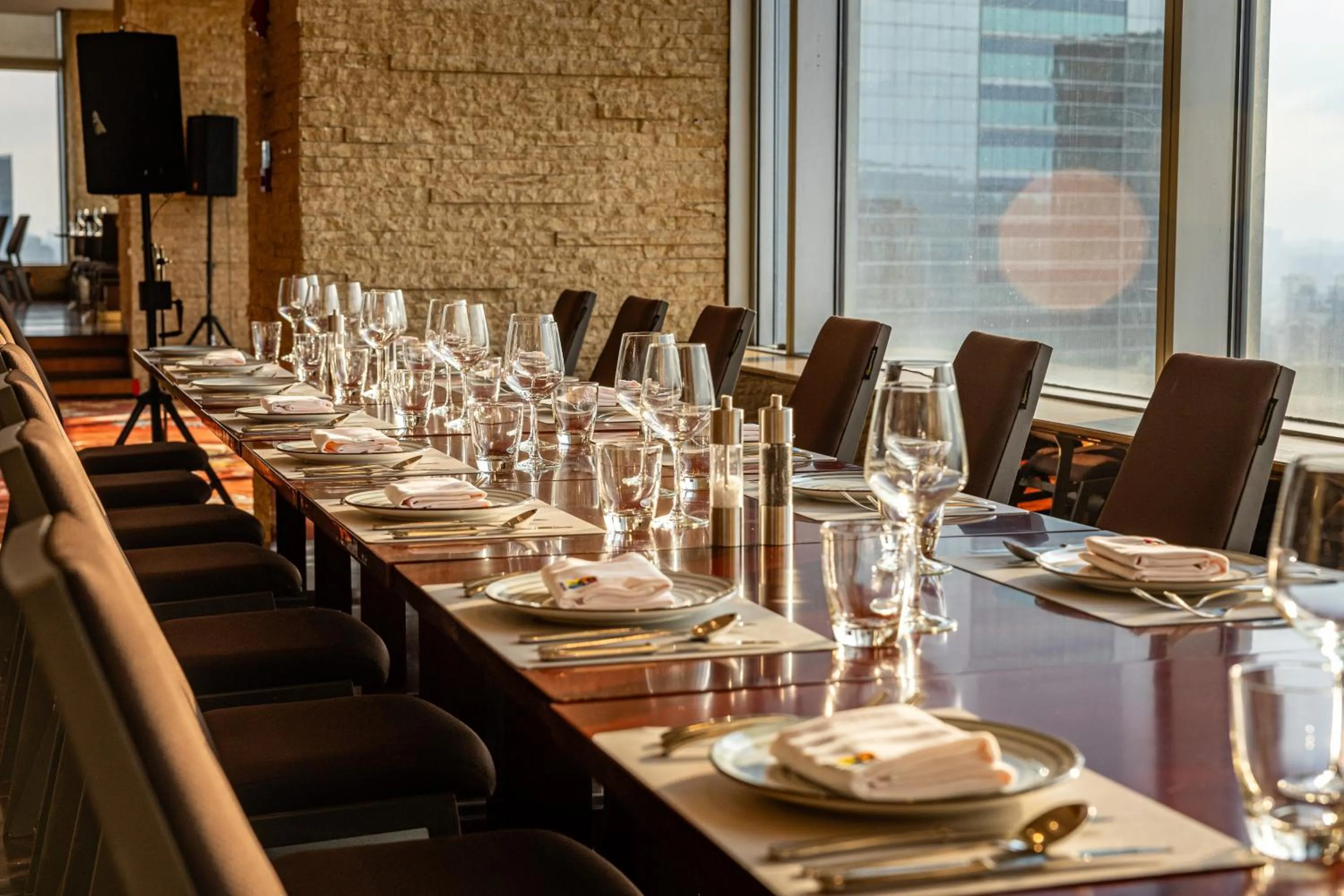 The Westin Guangzhou