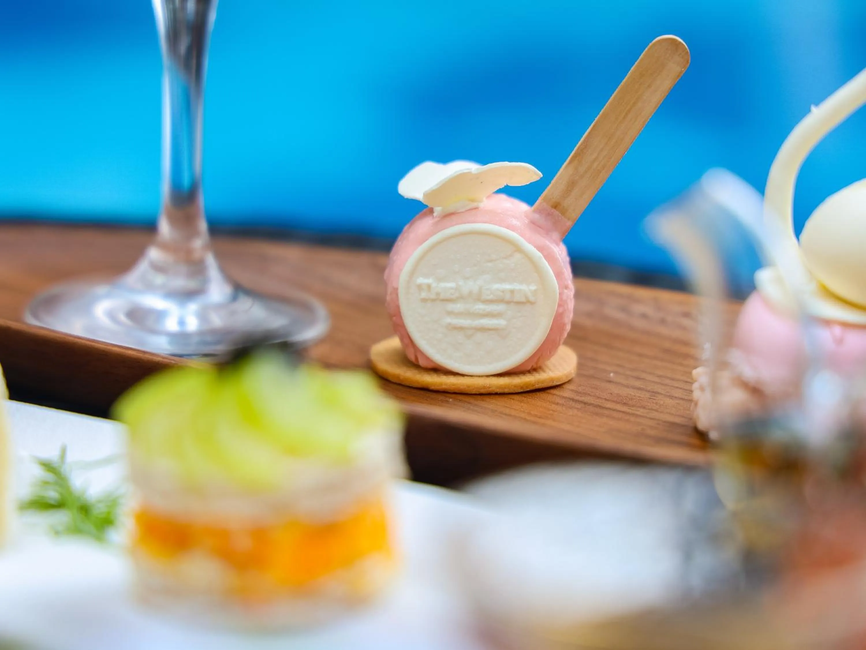 The Westin Guangzhou