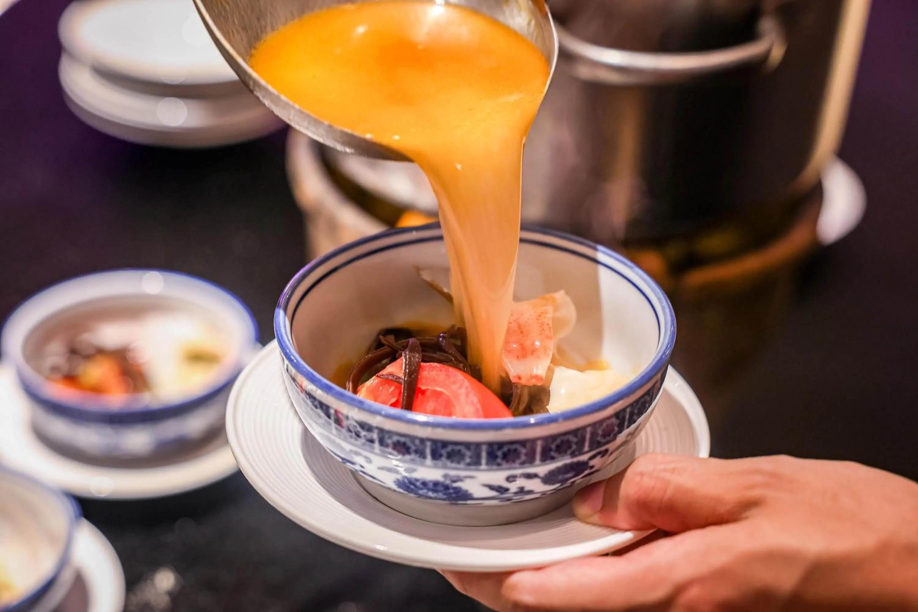 The Westin Guangzhou