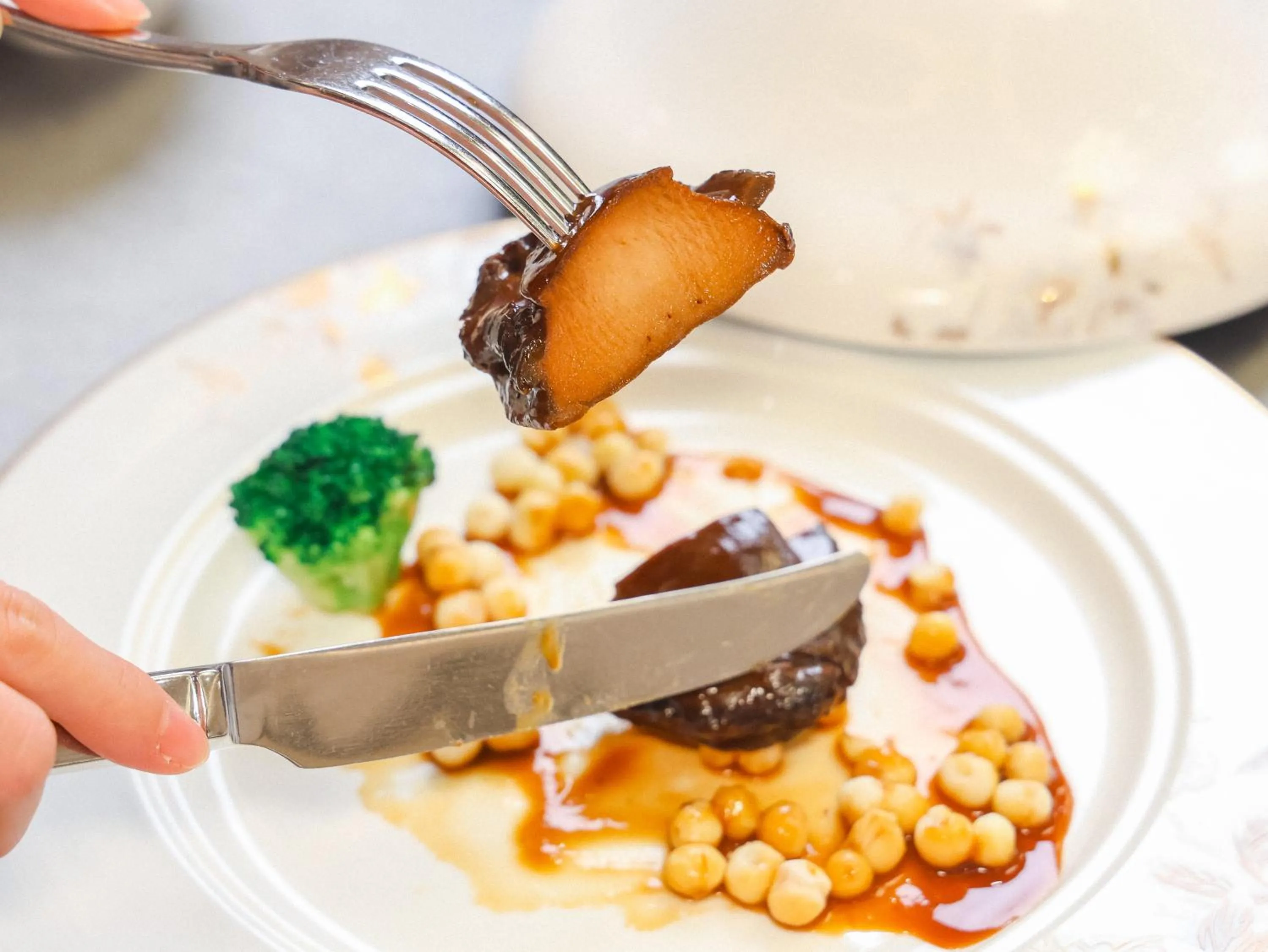 The Westin Guangzhou