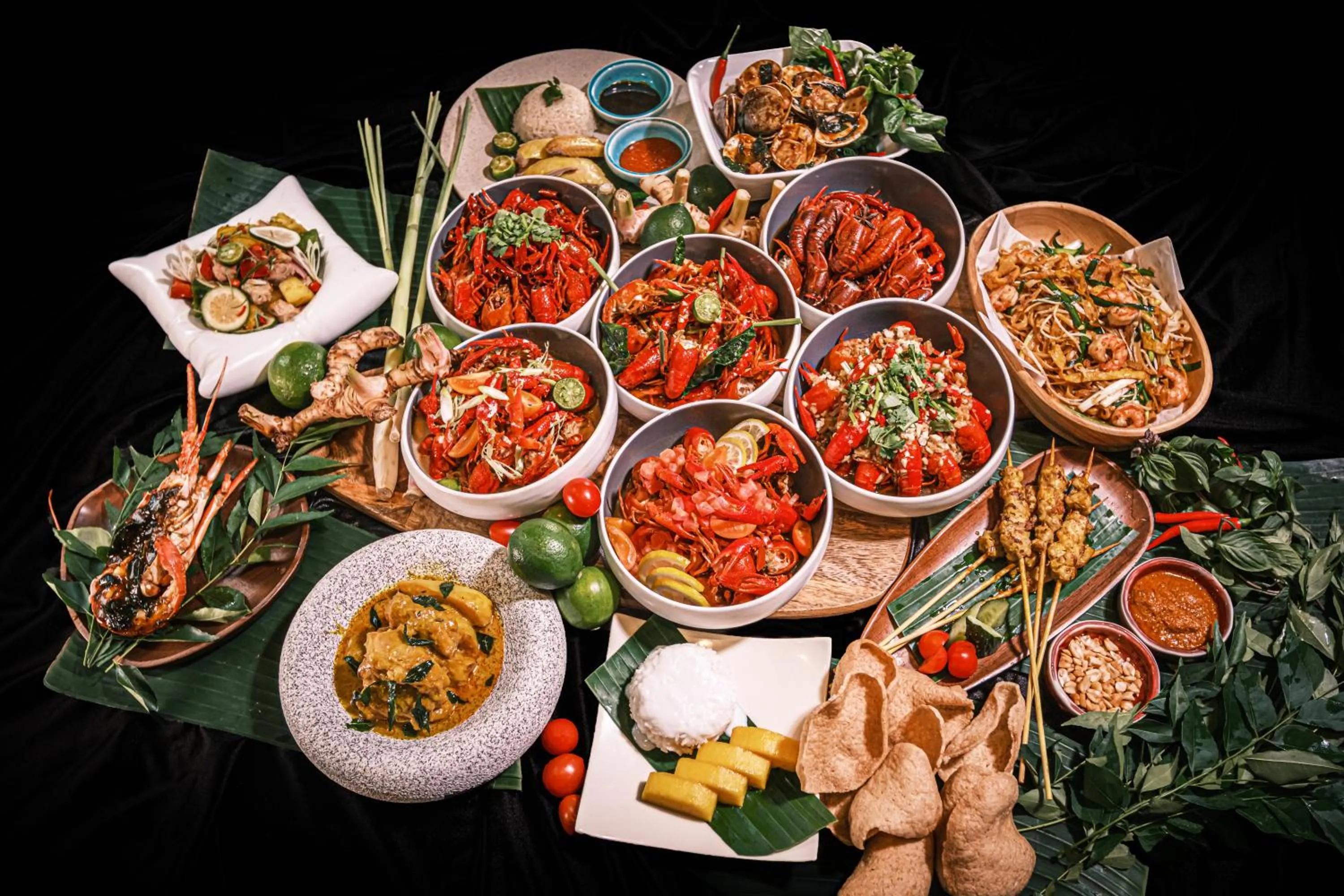 The Westin Guangzhou