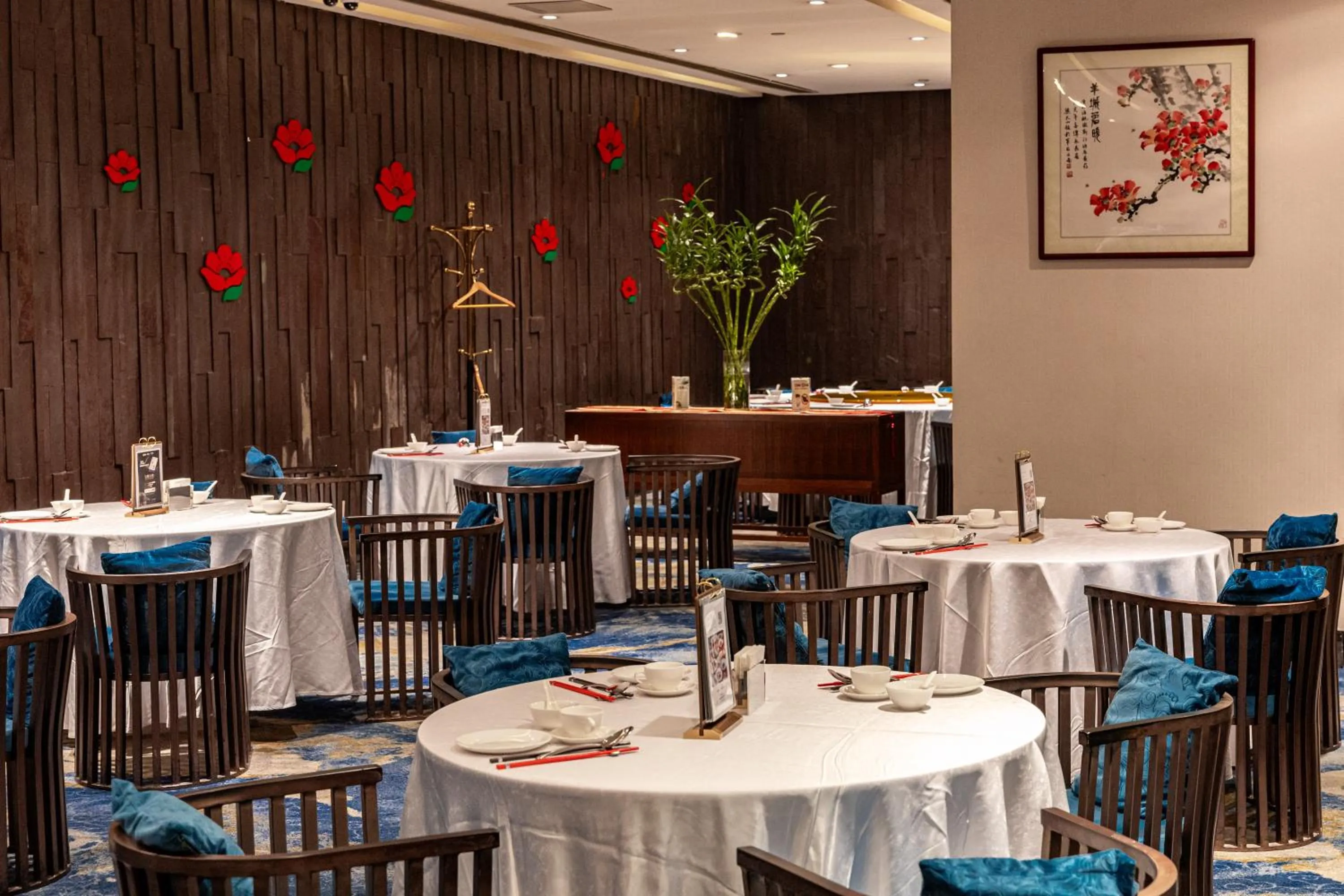 The Westin Guangzhou